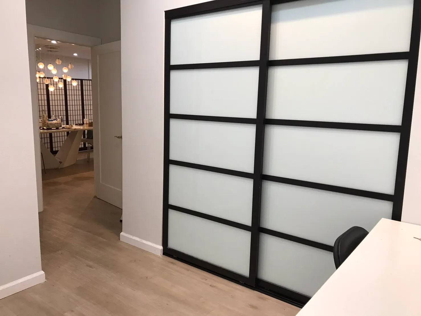 Taohome 1349, undefined, 1349 W 23rd St, Los Angeles, CA 90007, USA, Photo:16