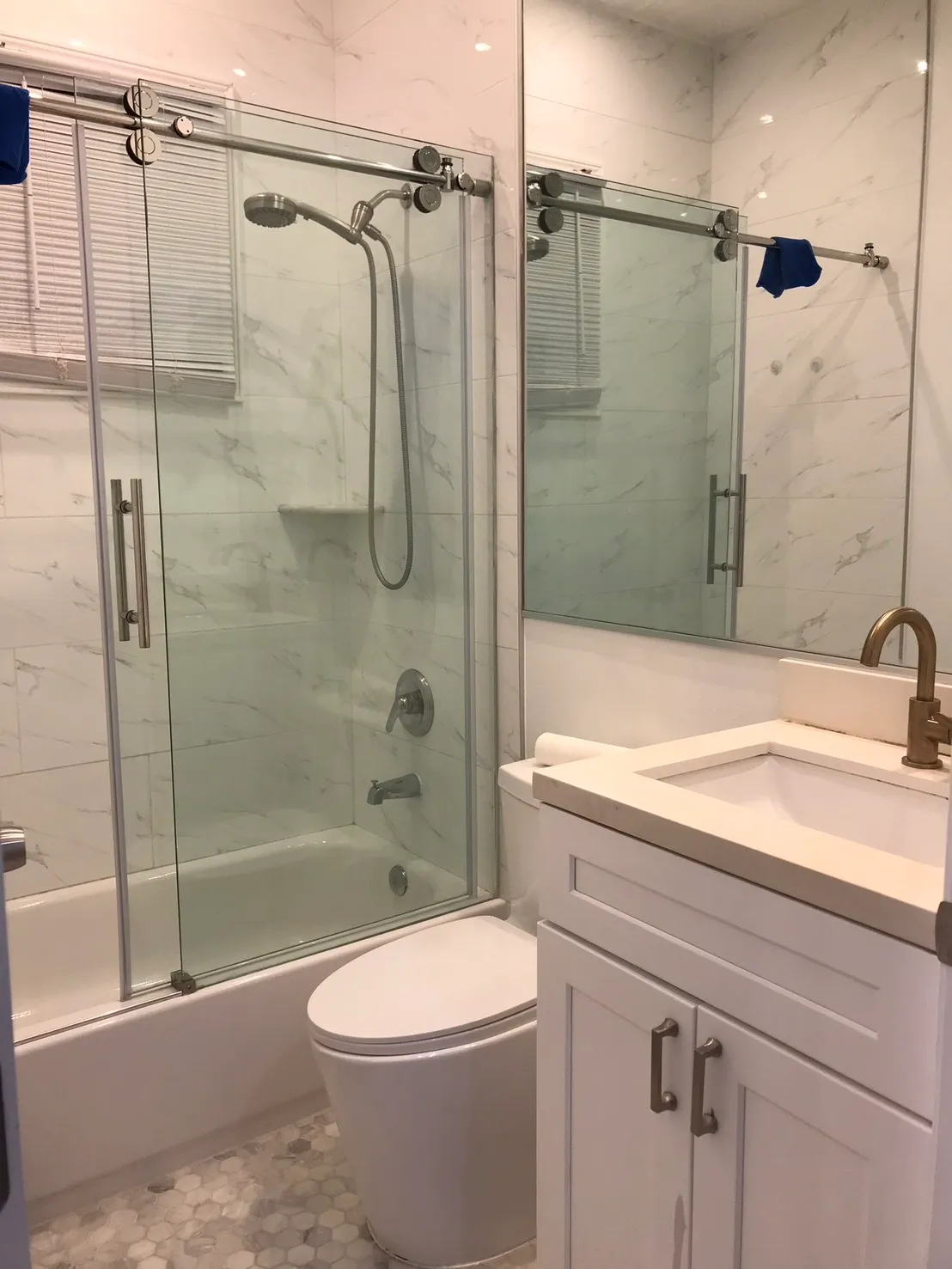 Taohome 1349, undefined, 1349 W 23rd St, Los Angeles, CA 90007, USA, Photo:18