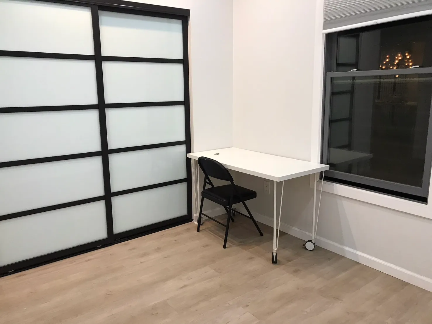 Taohome 1349, undefined, 1349 W 23rd St, Los Angeles, CA 90007, USA, Photo:15