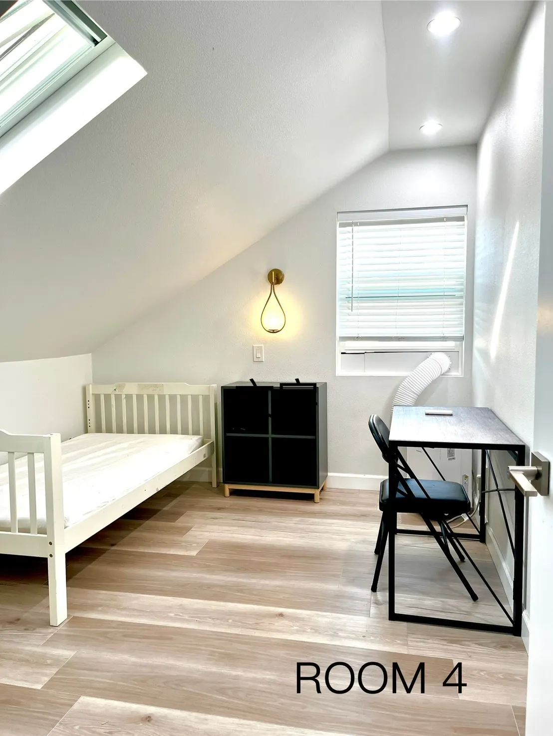 Taohome 1349, undefined, 1349 W 23rd St, Los Angeles, CA 90007, USA, Photo:19