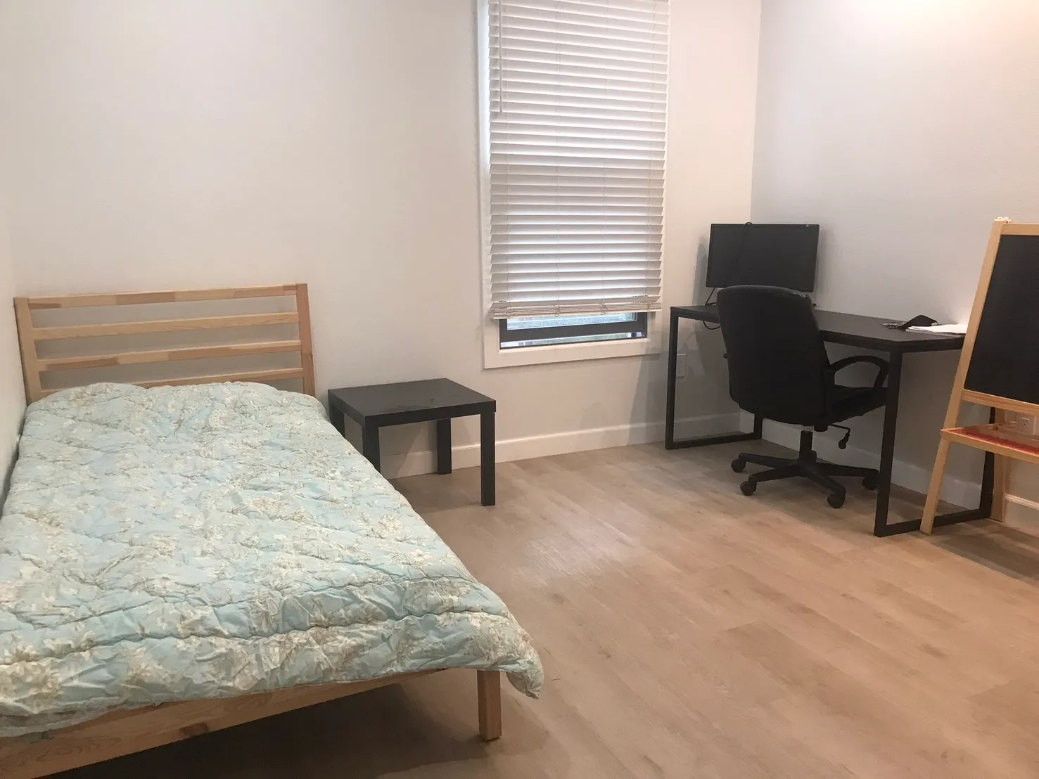 Taohome 1349, undefined, 1349 W 23rd St, Los Angeles, CA 90007, USA, Photo:14