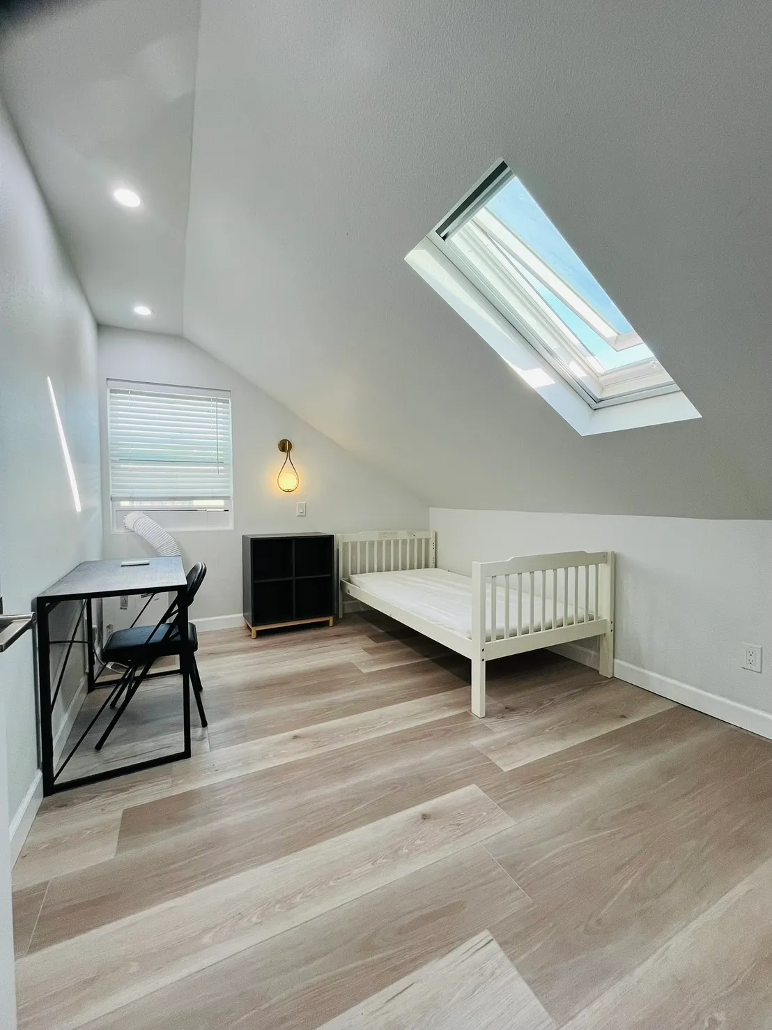 Taohome 1349, undefined, 1349 W 23rd St, Los Angeles, CA 90007, USA, Photo:21