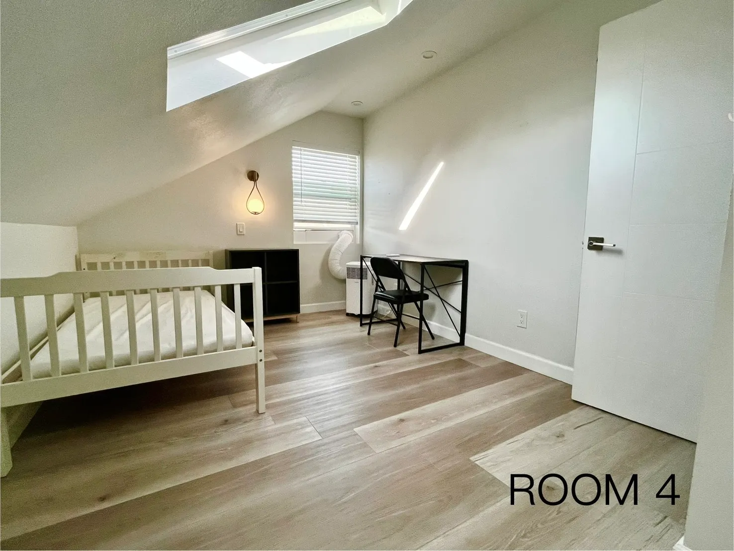 Taohome 1349, undefined, 1349 W 23rd St, Los Angeles, CA 90007, USA, Photo:20