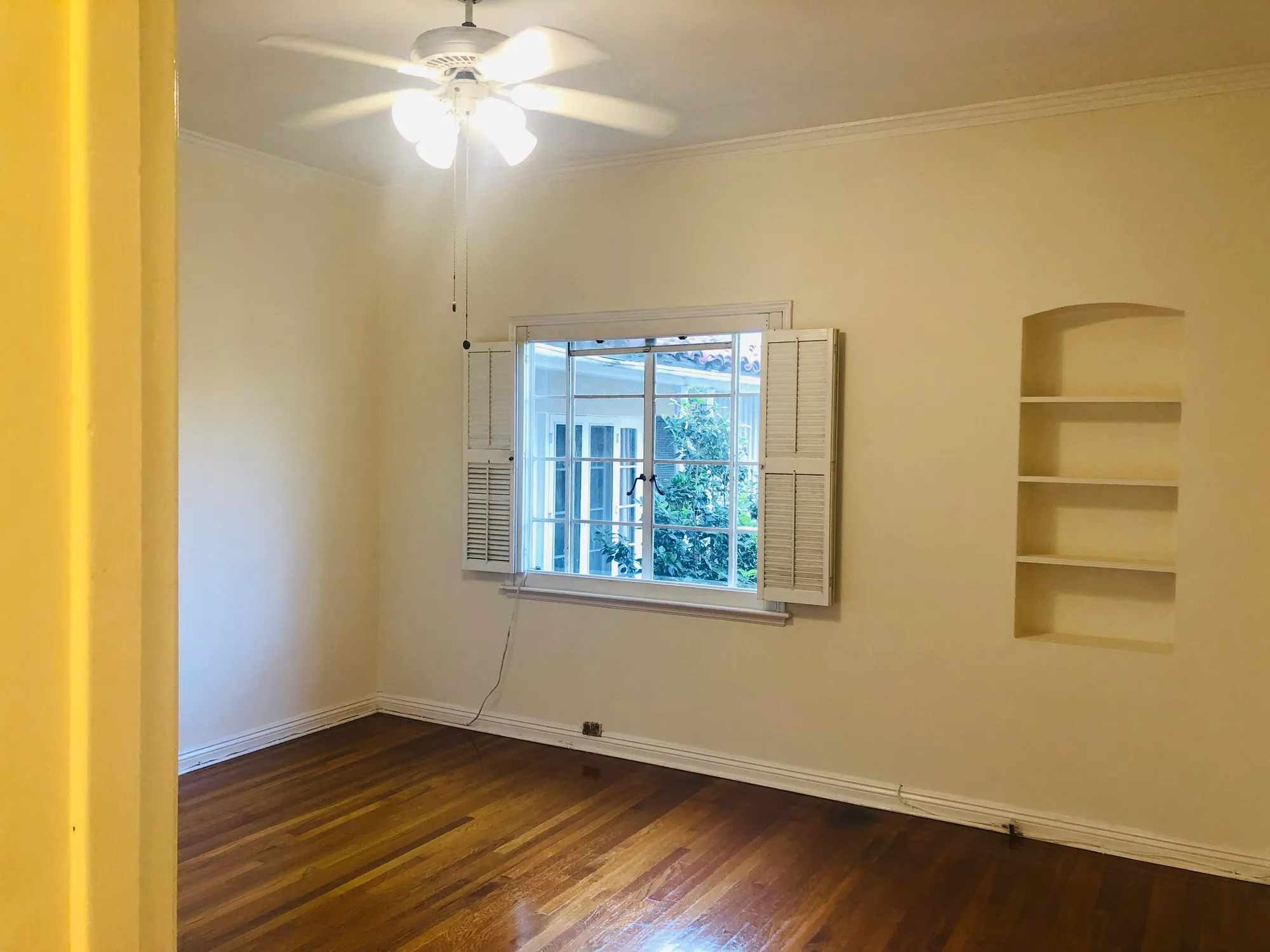 Lindbrook Apartments, undefined, 10800 Lindbrook Ave, Fort Myers, FL 33905, USA, Photo:1