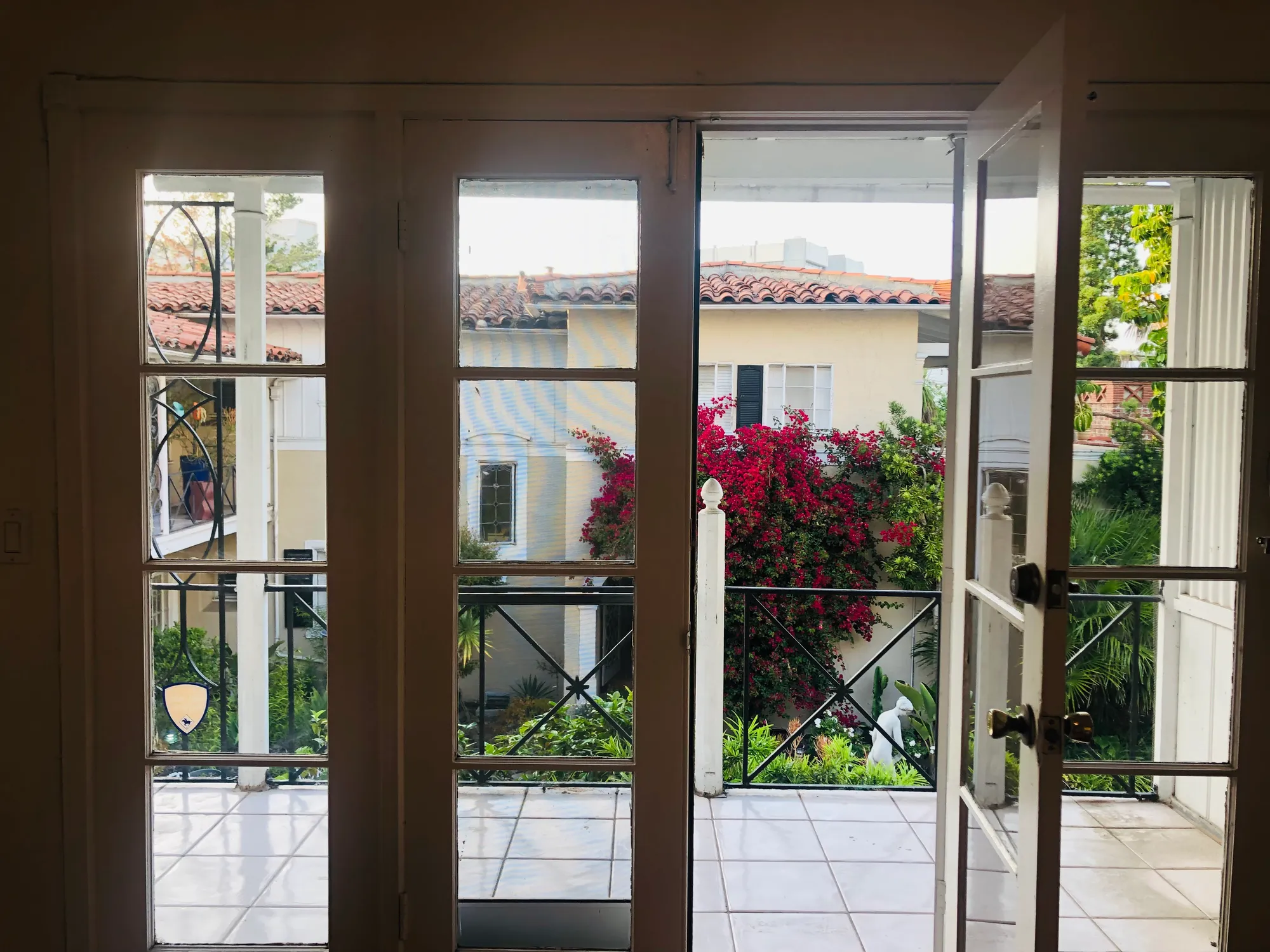 Lindbrook Apartments, undefined, 10800 Lindbrook Ave, Fort Myers, FL 33905, USA, Photo:2