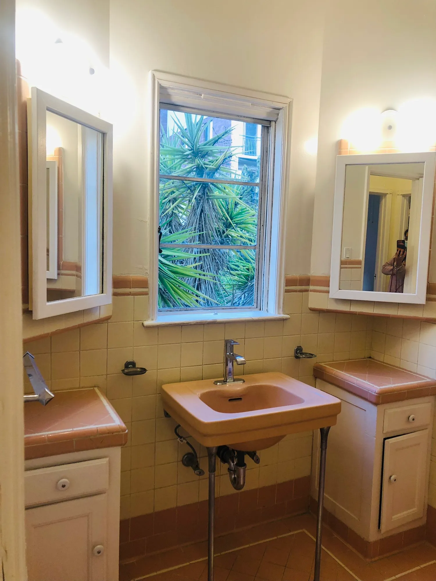 Lindbrook Apartments, undefined, 10800 Lindbrook Ave, Fort Myers, FL 33905, USA, Photo:3