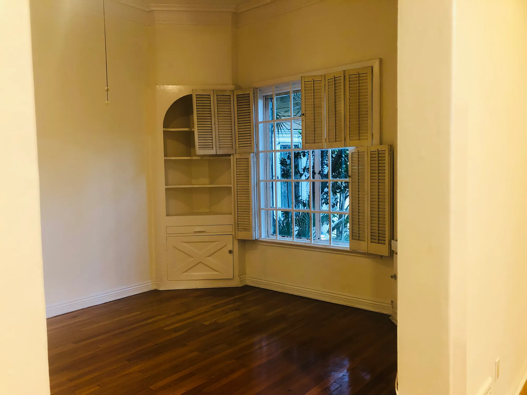 Lindbrook Apartments, undefined, 10800 Lindbrook Ave, Fort Myers, FL 33905, USA, Photo:6