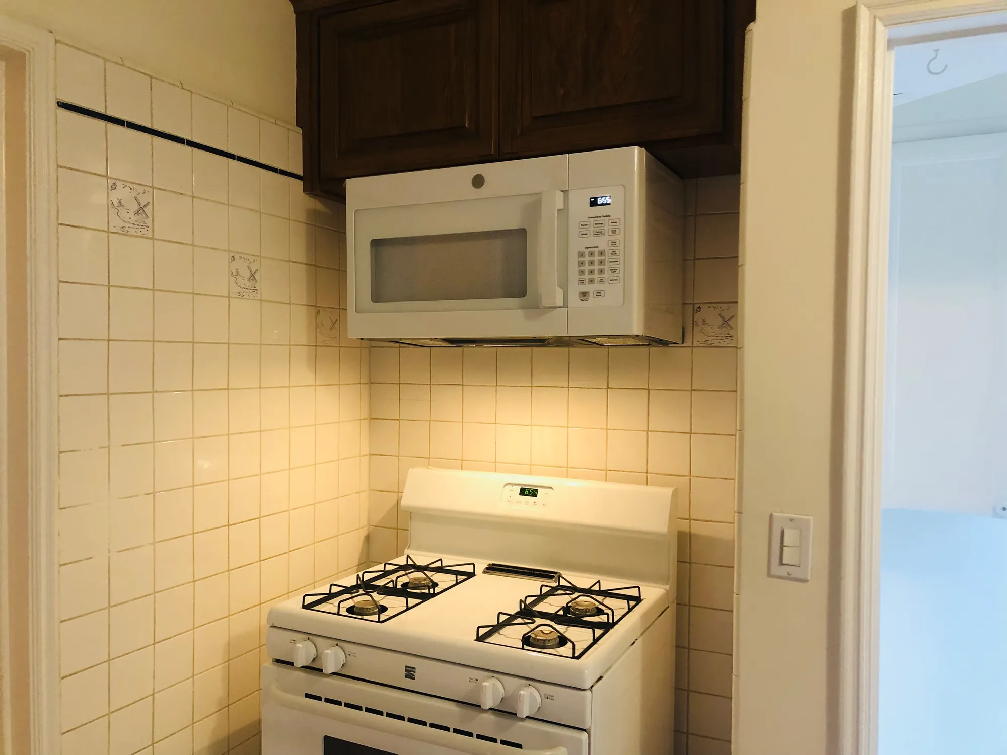 Lindbrook Apartments, undefined, 10800 Lindbrook Ave, Fort Myers, FL 33905, USA, Photo:7