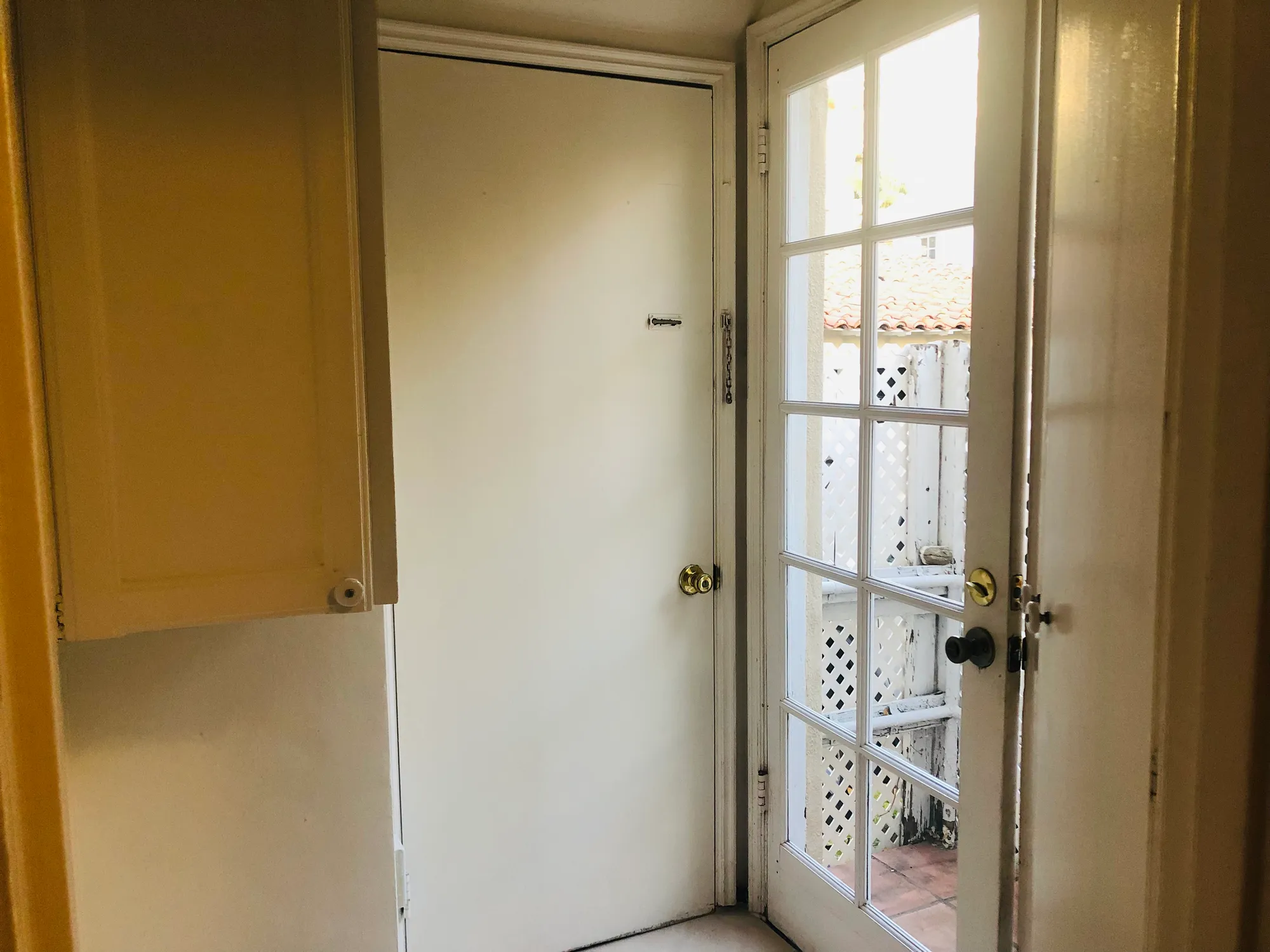 Lindbrook Apartments, undefined, 10800 Lindbrook Ave, Fort Myers, FL 33905, USA, Photo:8