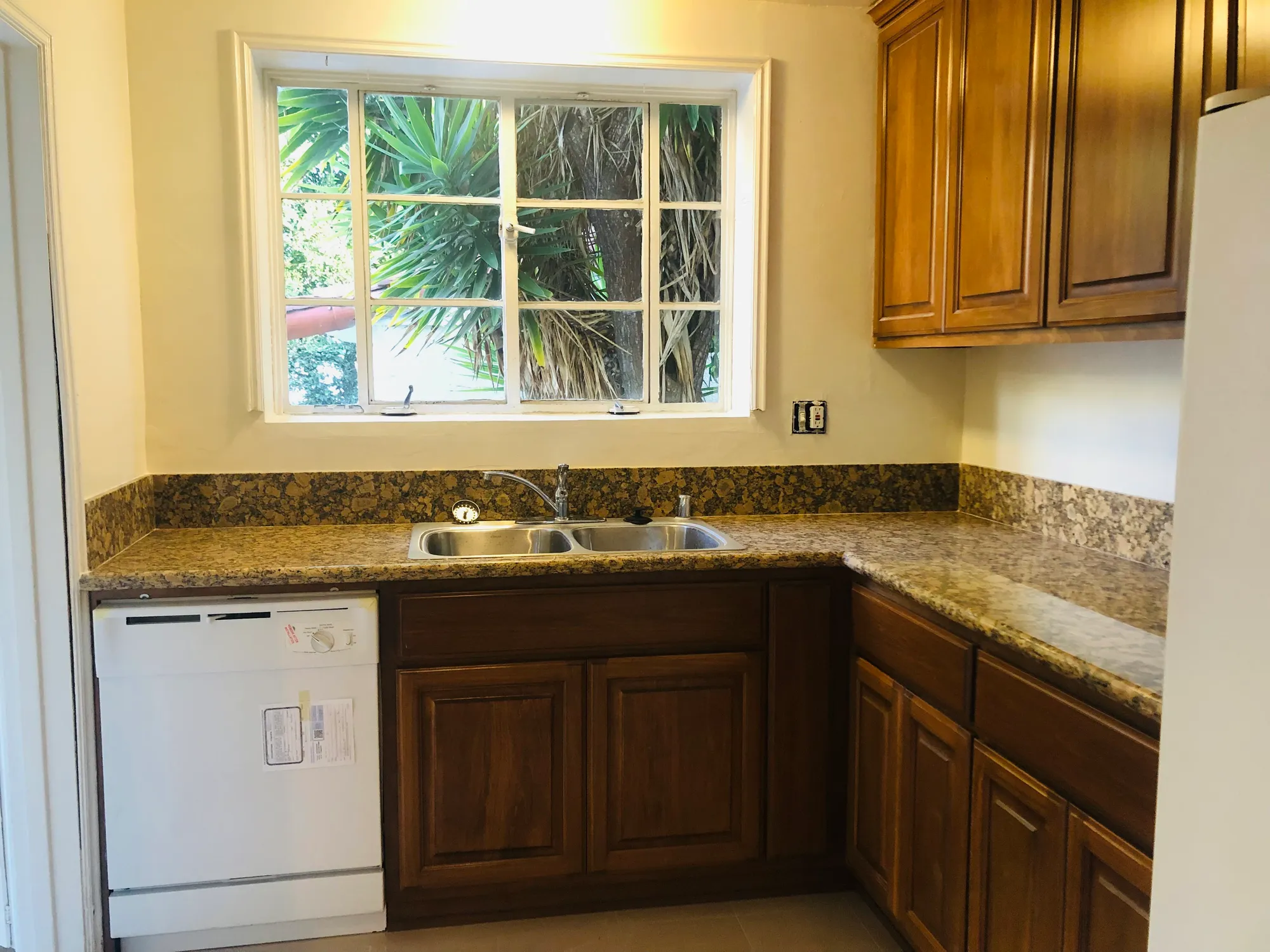 Lindbrook Apartments, undefined, 10800 Lindbrook Ave, Fort Myers, FL 33905, USA, Photo:9