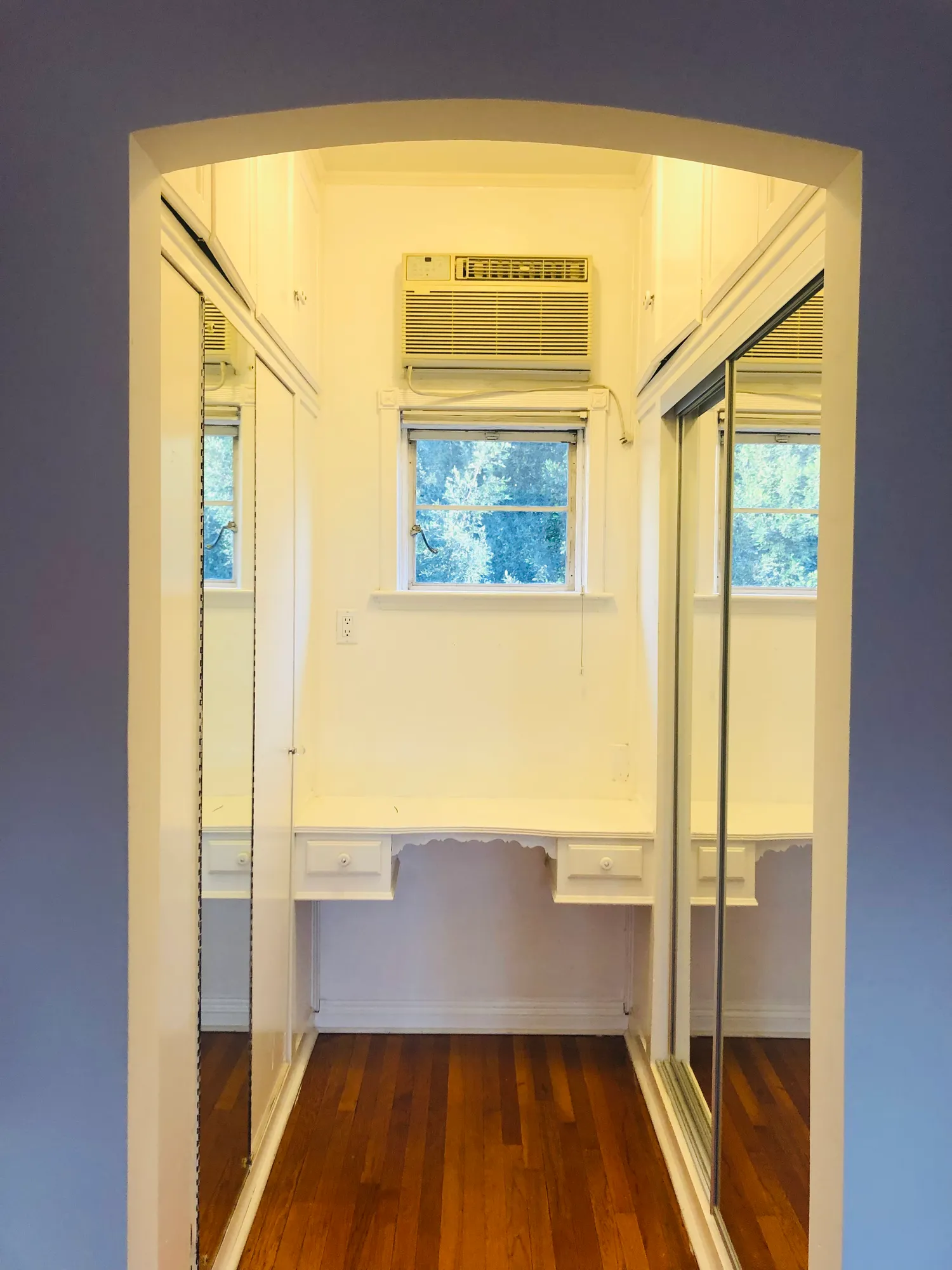 Lindbrook Apartments, undefined, 10800 Lindbrook Ave, Fort Myers, FL 33905, USA, Photo:13