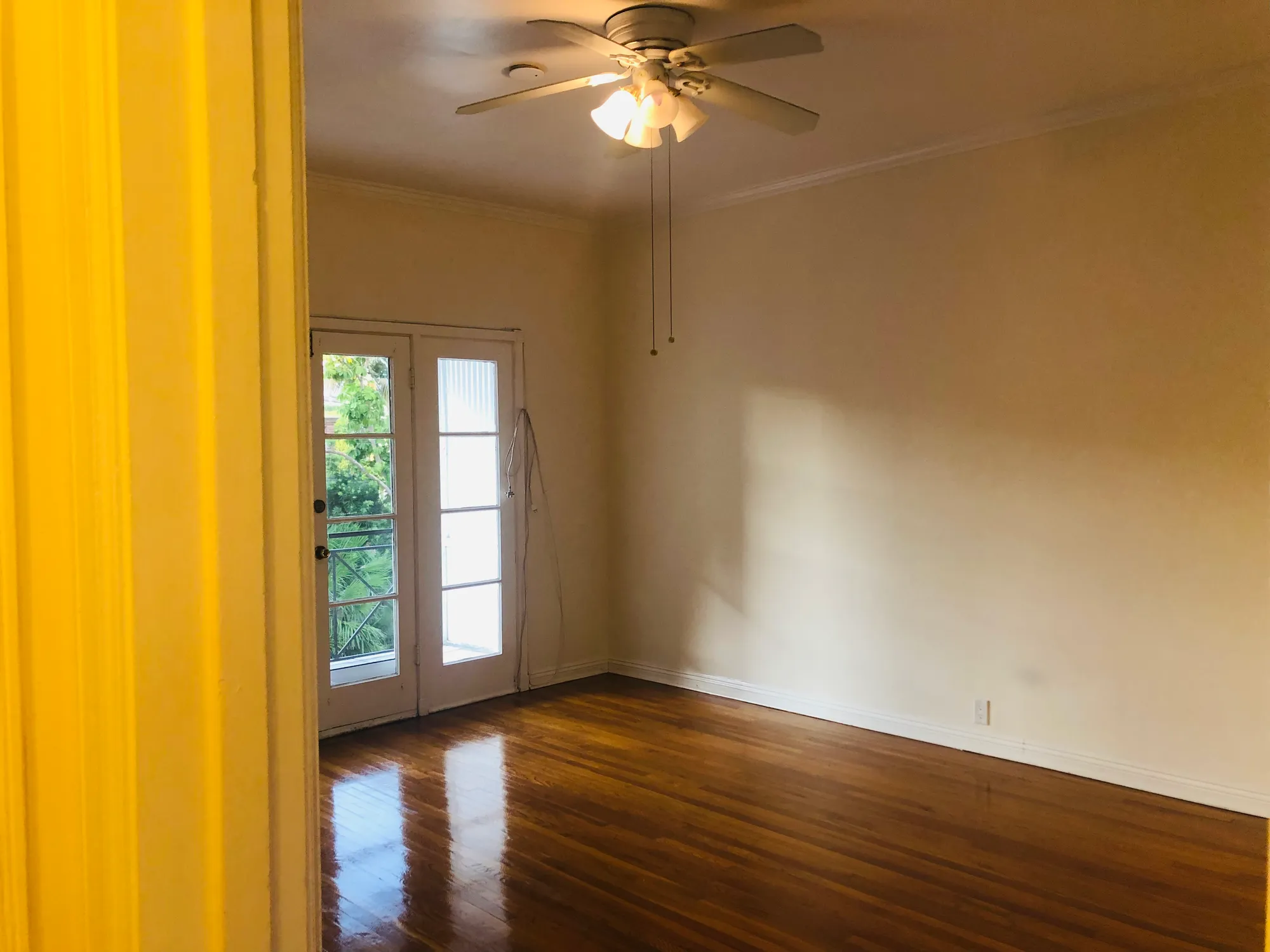 Lindbrook Apartments, undefined, 10800 Lindbrook Ave, Fort Myers, FL 33905, USA, Photo:14