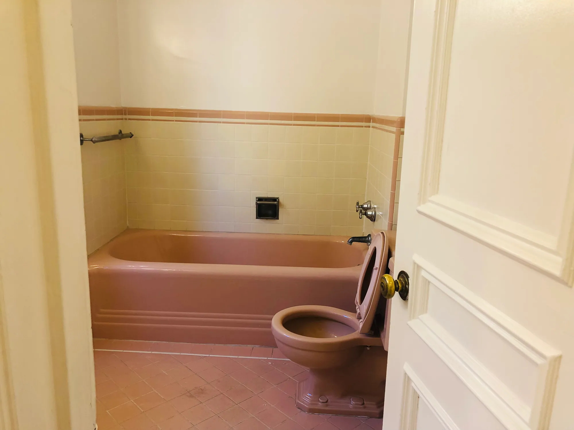 Lindbrook Apartments, undefined, 10800 Lindbrook Ave, Fort Myers, FL 33905, USA, Photo:17