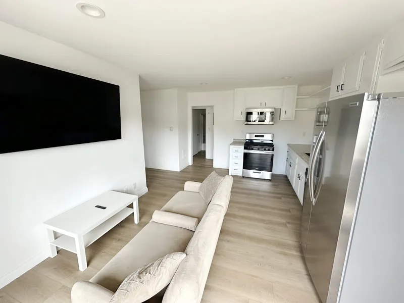 406 Veteran Avenue, undefined, 406 Veteran Ave, Los Angeles, CA 90024, USA, Photo:3