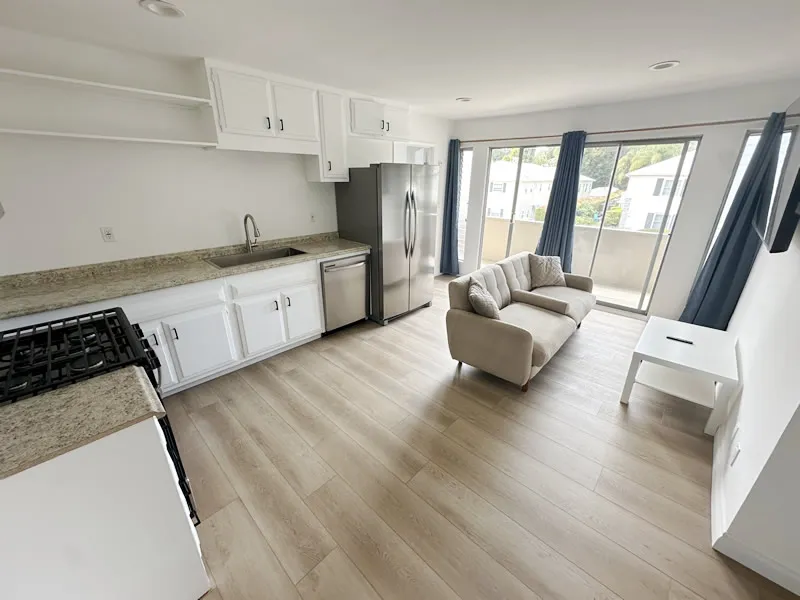 406 Veteran Avenue, undefined, 406 Veteran Ave, Los Angeles, CA 90024, USA, Photo:2