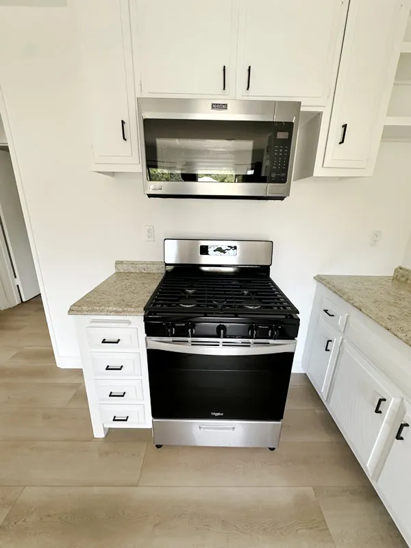 406 Veteran Avenue, undefined, 406 Veteran Ave, Los Angeles, CA 90024, USA, Photo:4