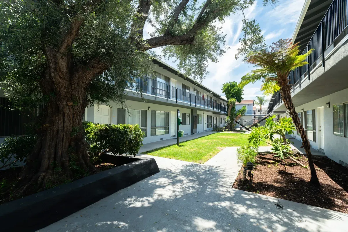 18400 Prairie St., undefined, 18400 Prairie St #400, Northridge, CA 91325, USA, Photo:1