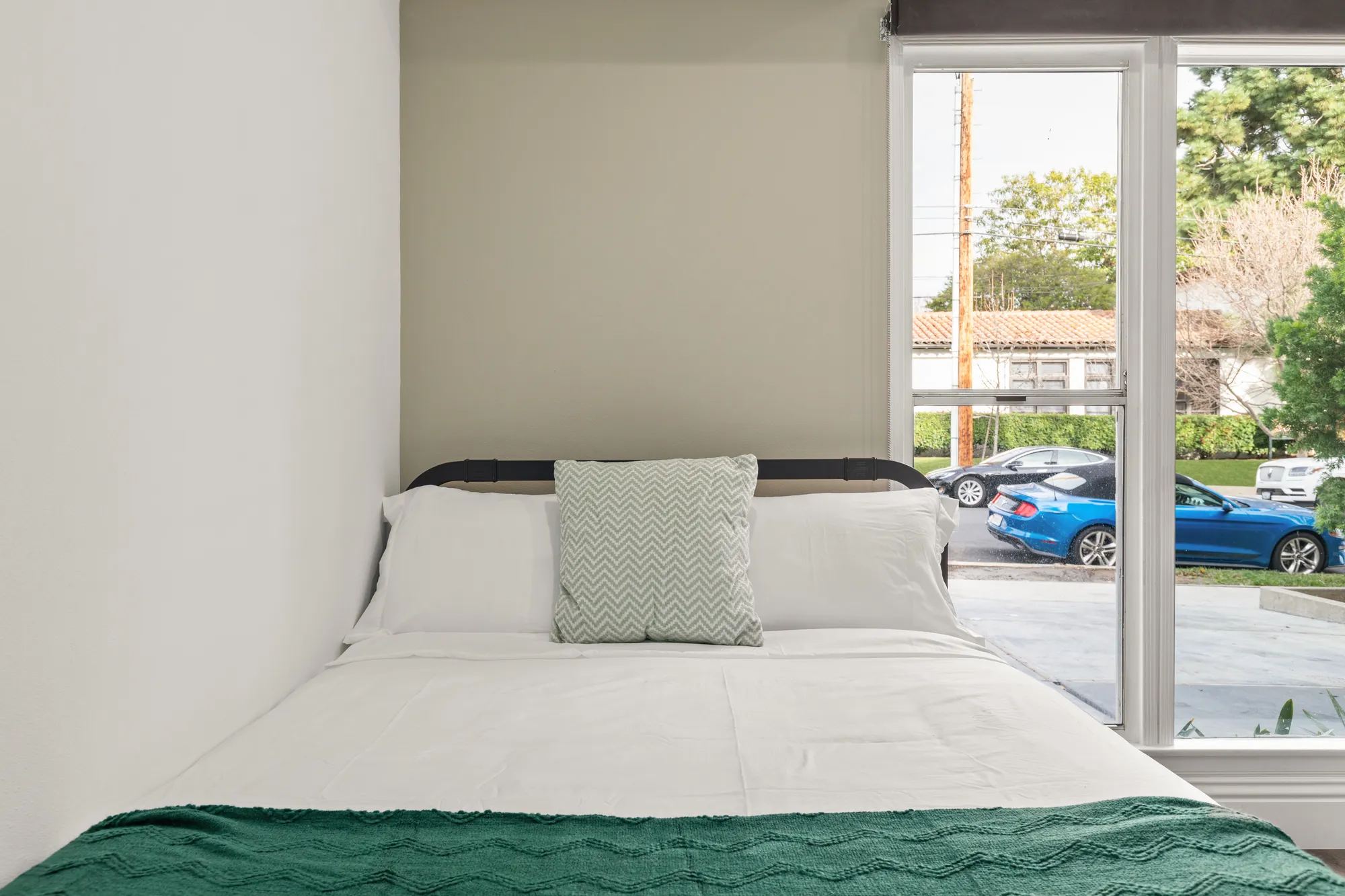 1517 Selby, undefined, 1517 Selby Ave, Los Angeles, CA 90024, USA, Photo:3