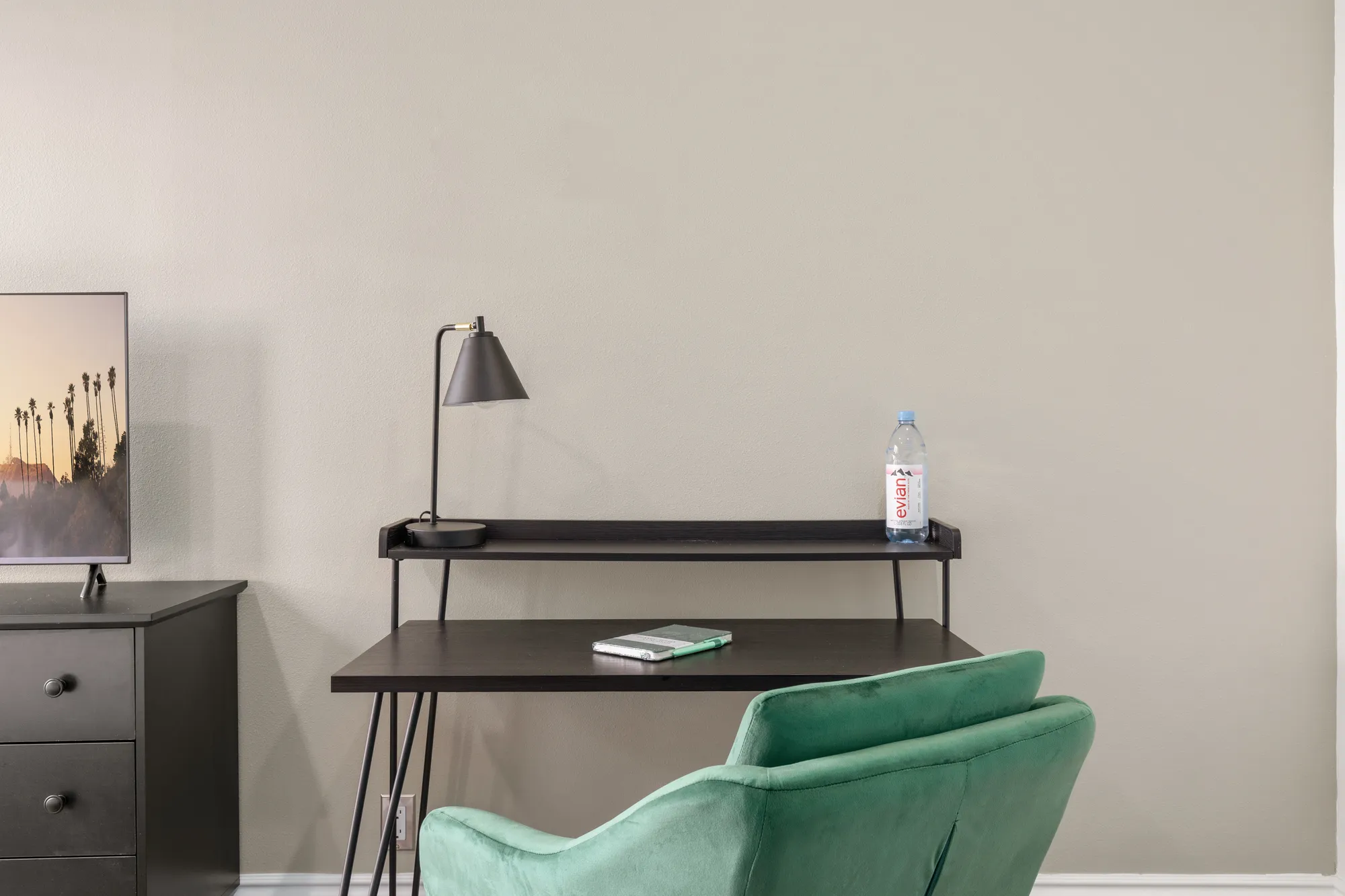 1517 Selby, undefined, 1517 Selby Ave, Los Angeles, CA 90024, USA, Photo:4