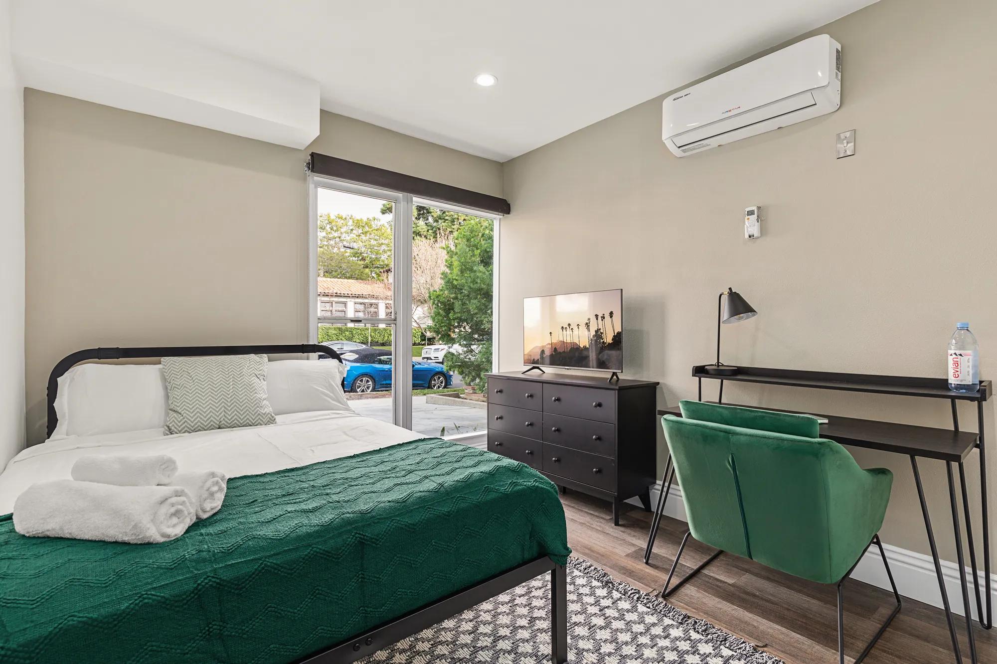 1517 Selby, undefined, 1517 Selby Ave, Los Angeles, CA 90024, USA, Photo:1