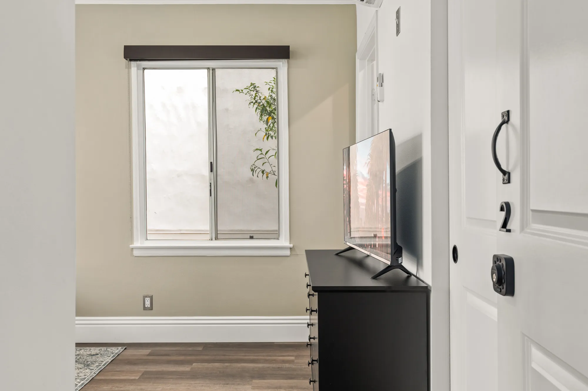 1517 Selby, undefined, 1517 Selby Ave, Los Angeles, CA 90024, USA, Photo:6