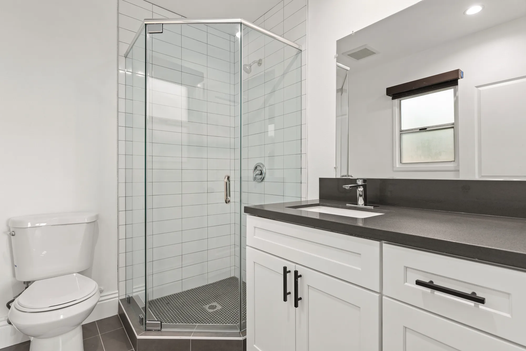 1517 Selby, undefined, 1517 Selby Ave, Los Angeles, CA 90024, USA, Photo:14