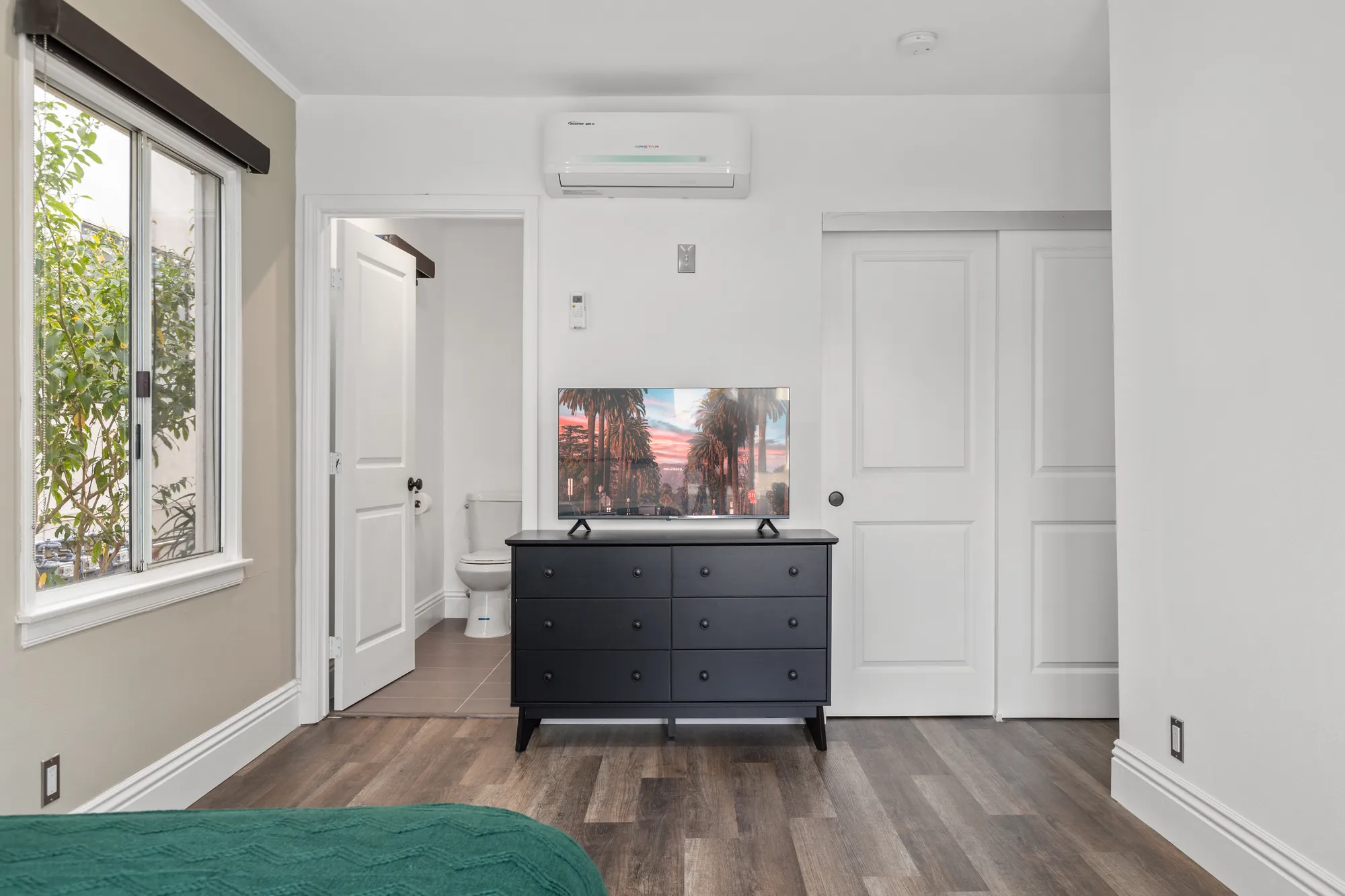 1517 Selby, undefined, 1517 Selby Ave, Los Angeles, CA 90024, USA, Photo:12