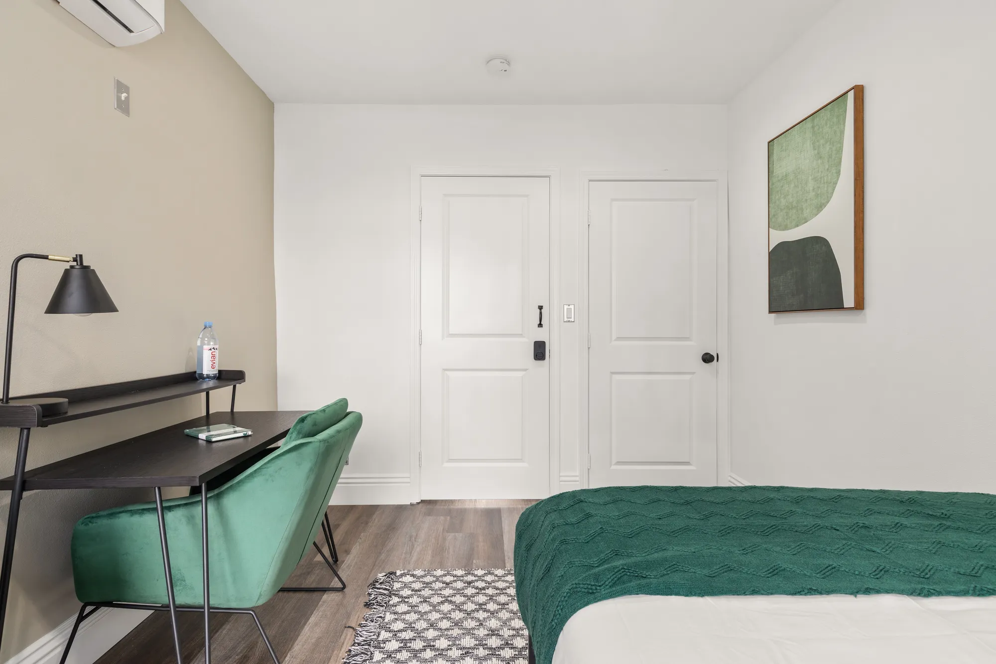 1517 Selby, undefined, 1517 Selby Ave, Los Angeles, CA 90024, USA, Photo:5