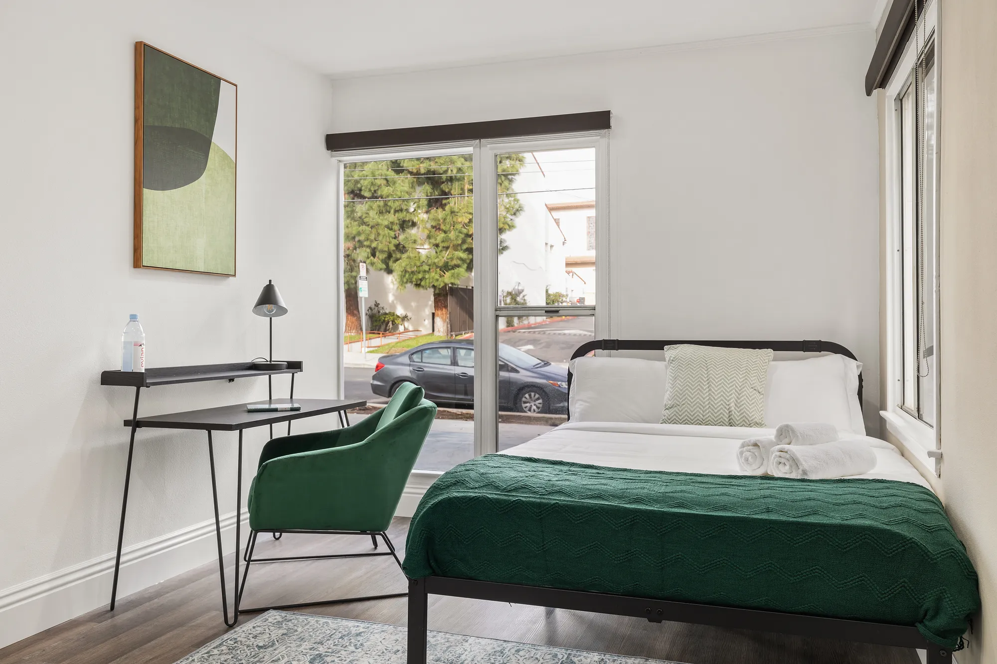 1517 Selby, undefined, 1517 Selby Ave, Los Angeles, CA 90024, USA, Photo:10