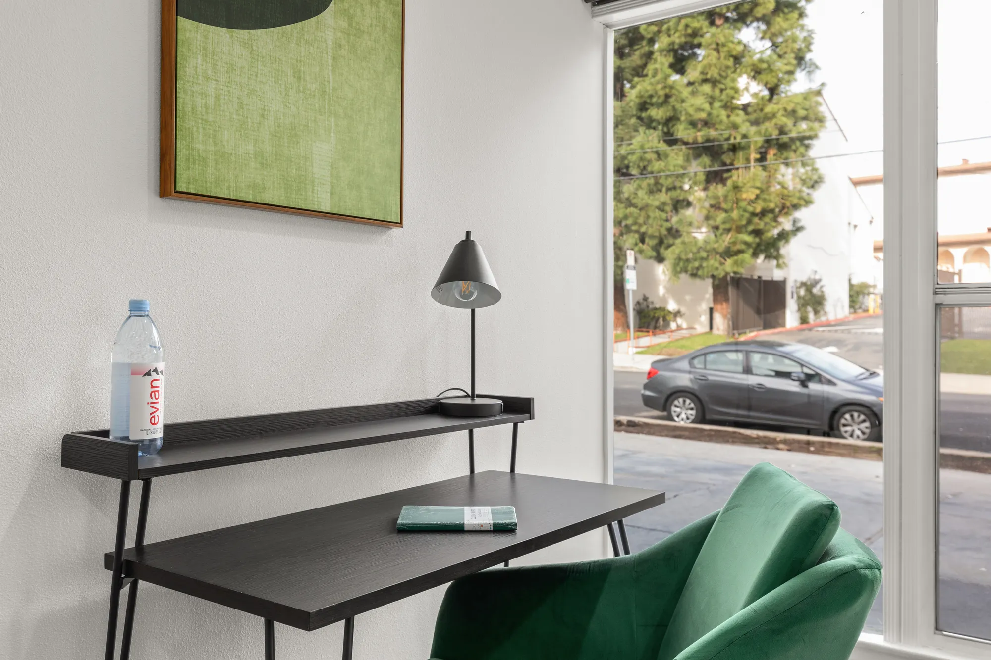 1517 Selby, undefined, 1517 Selby Ave, Los Angeles, CA 90024, USA, Photo:11