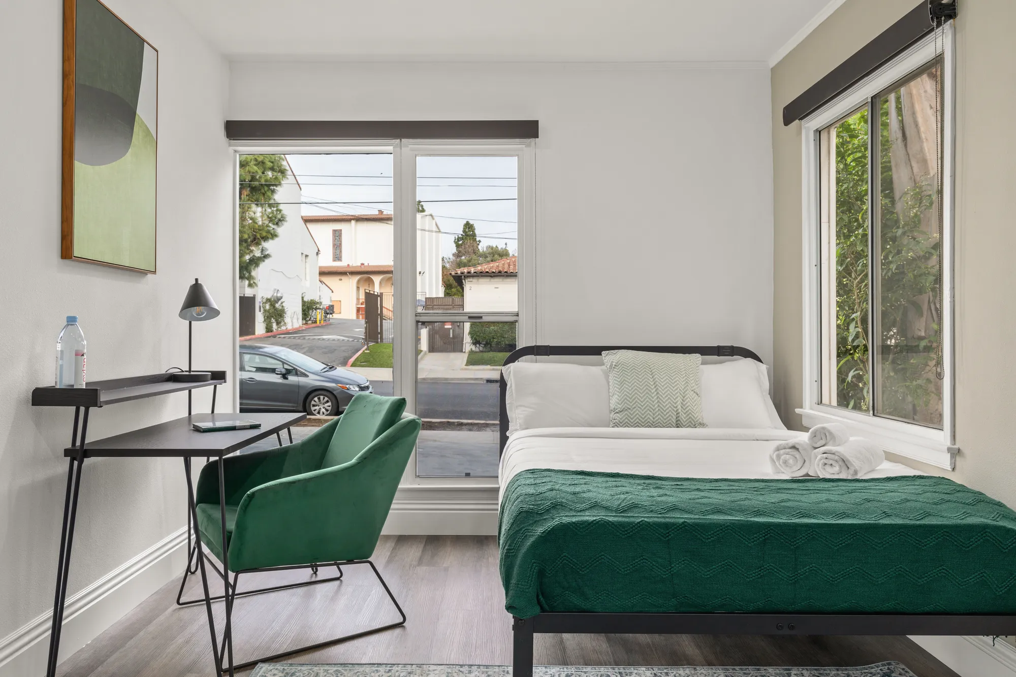 1517 Selby, undefined, 1517 Selby Ave, Los Angeles, CA 90024, USA, Photo:9