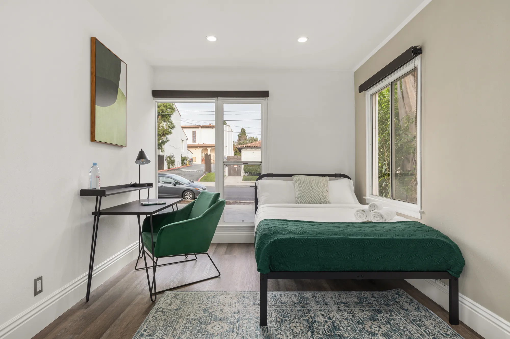 1517 Selby, undefined, 1517 Selby Ave, Los Angeles, CA 90024, USA, Photo:8