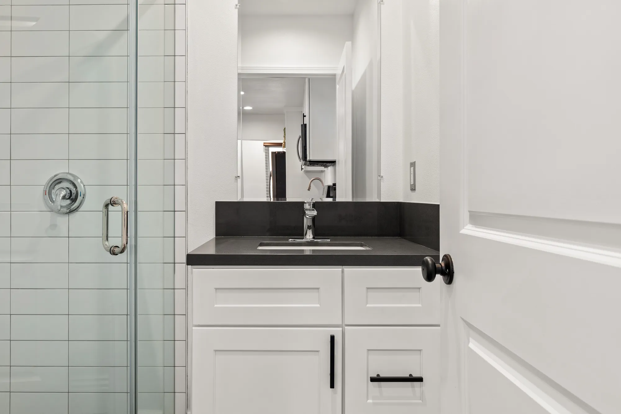 1517 Selby, undefined, 1517 Selby Ave, Los Angeles, CA 90024, USA, Photo:15