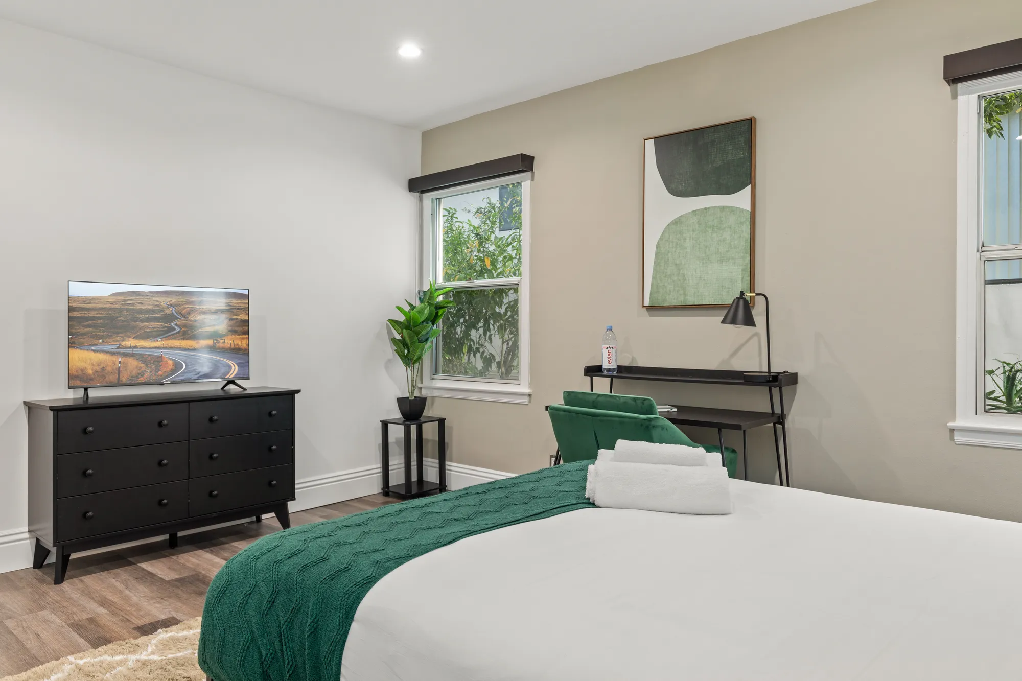 1517 Selby, undefined, 1517 Selby Ave, Los Angeles, CA 90024, USA, Photo:19