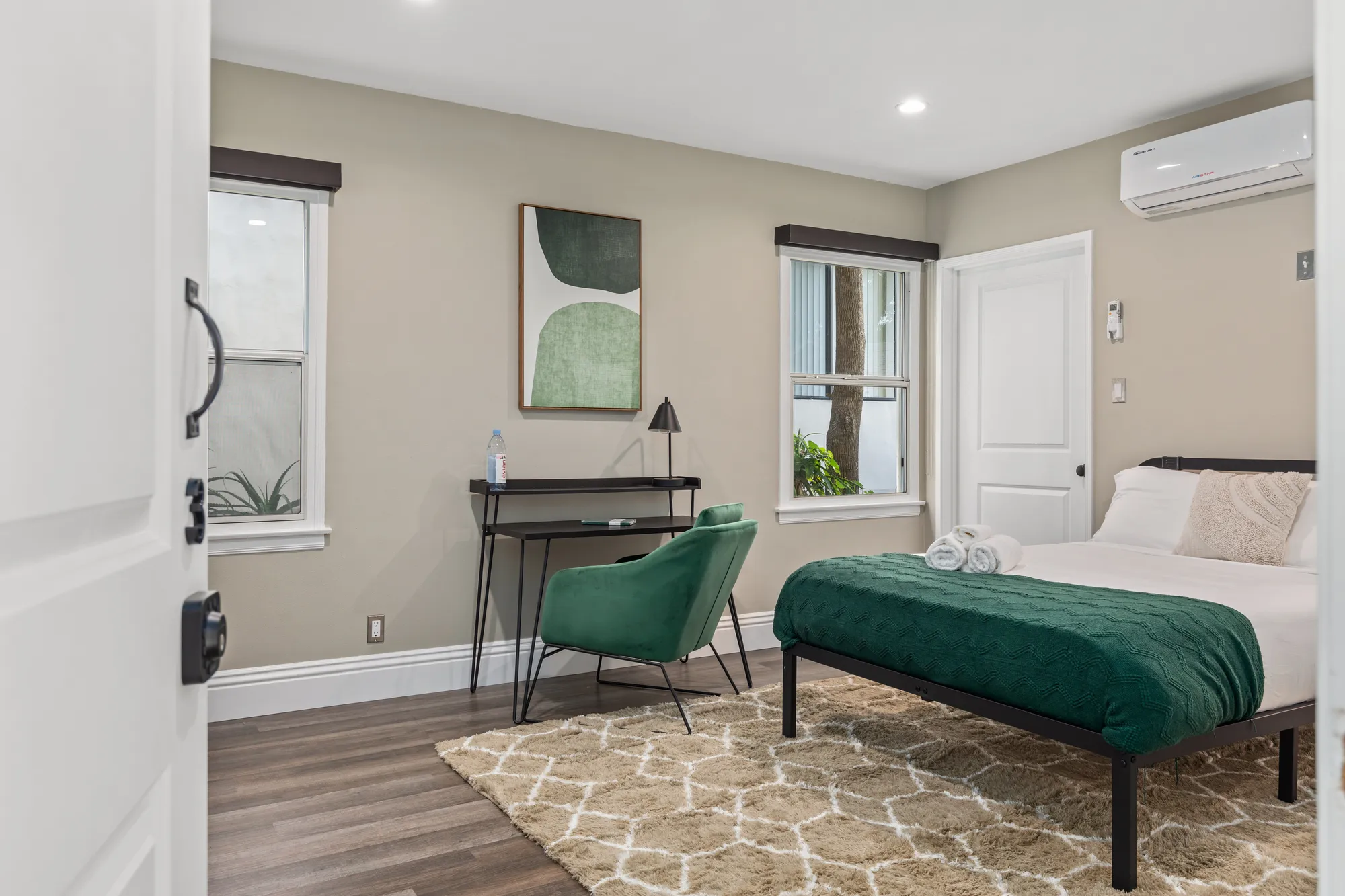 1517 Selby, undefined, 1517 Selby Ave, Los Angeles, CA 90024, USA, Photo:16