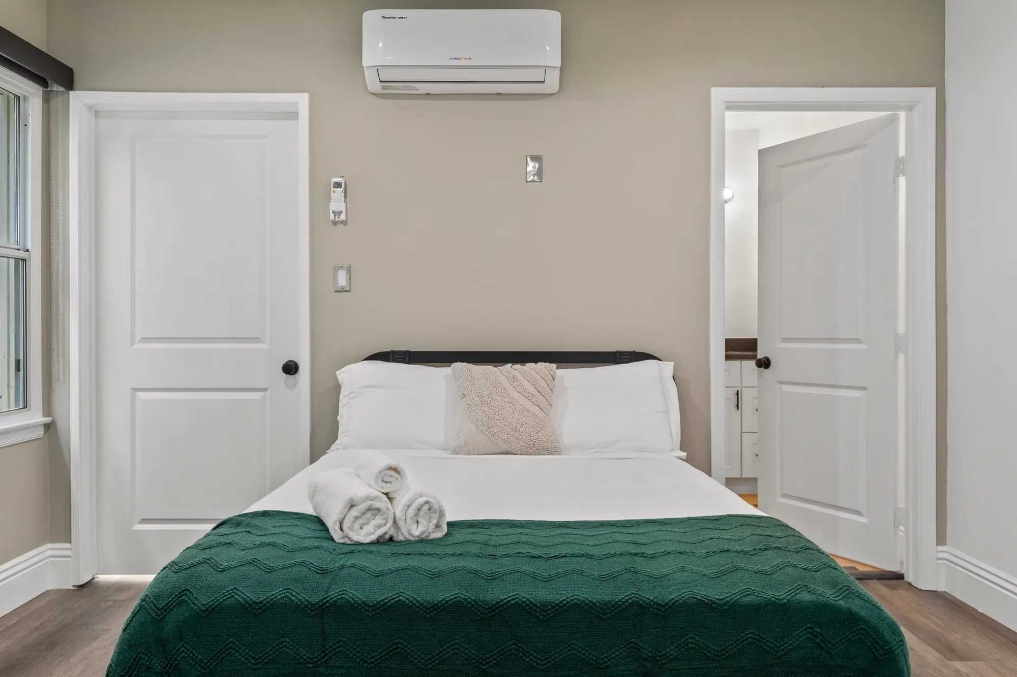 1517 Selby, undefined, 1517 Selby Ave, Los Angeles, CA 90024, USA, Photo:20