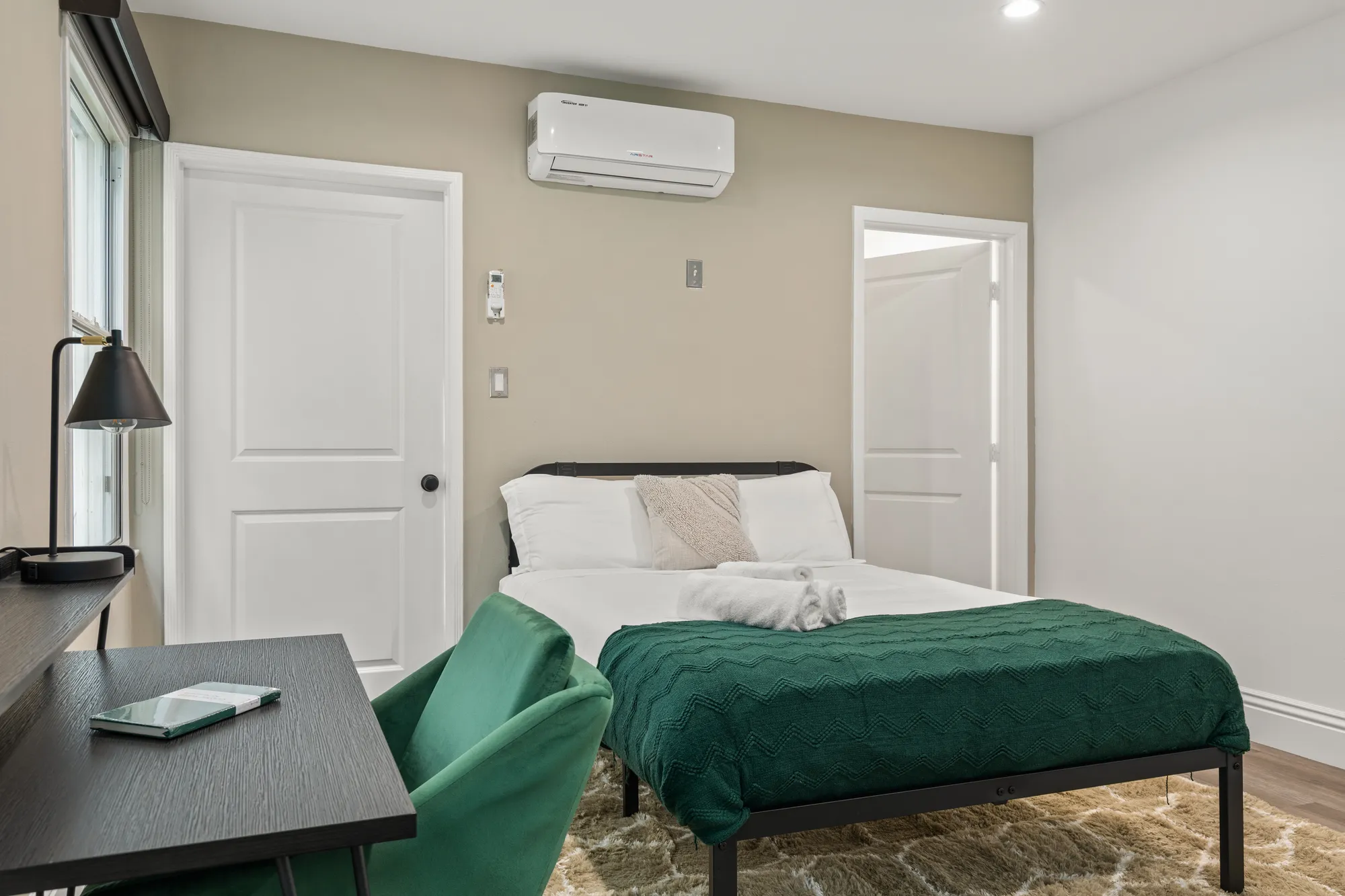 1517 Selby, undefined, 1517 Selby Ave, Los Angeles, CA 90024, USA, Photo:18