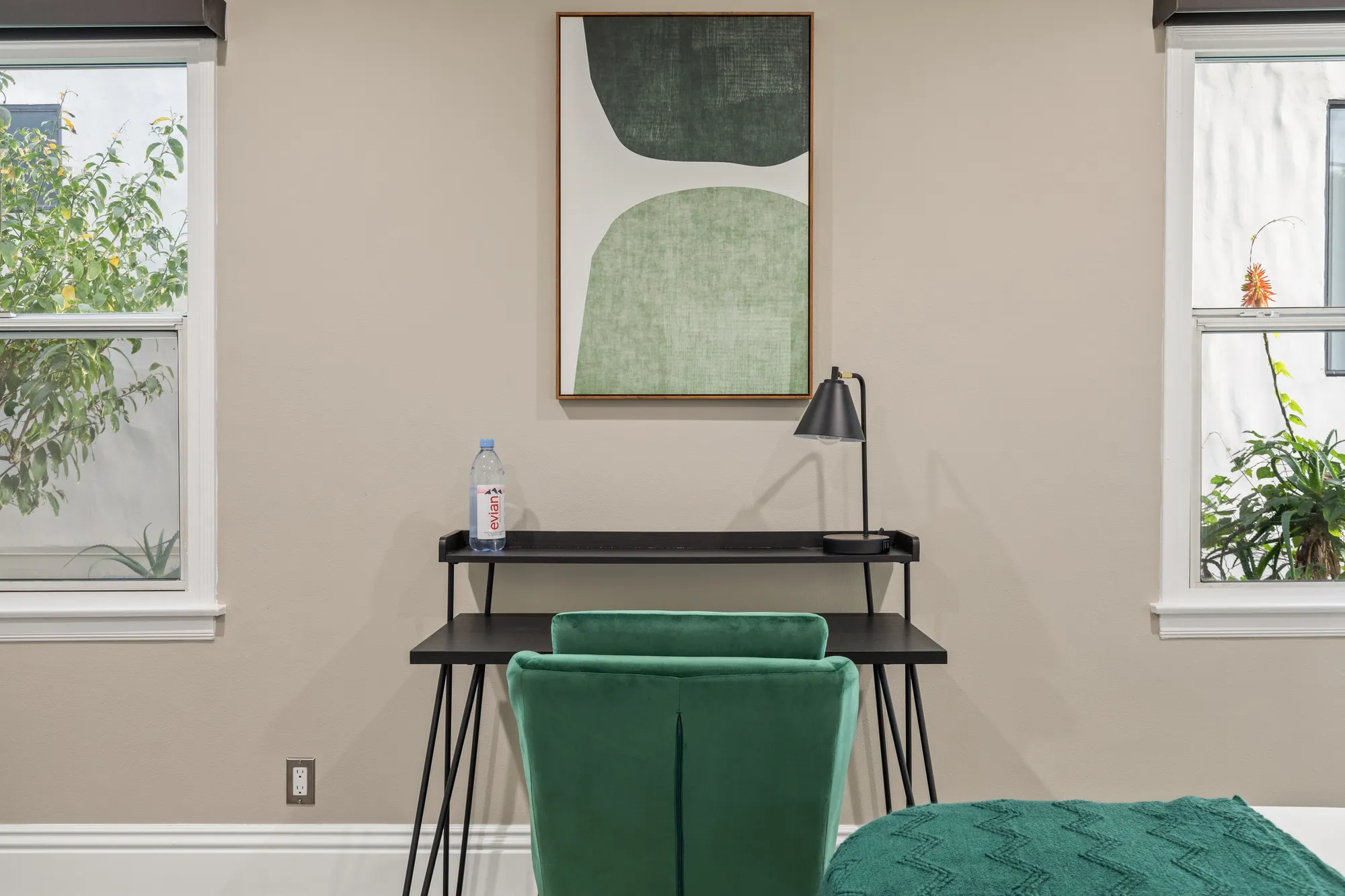 1517 Selby, undefined, 1517 Selby Ave, Los Angeles, CA 90024, USA, Photo:21