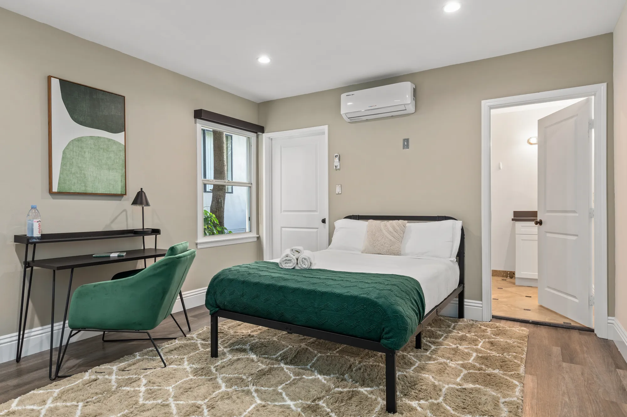 1517 Selby, undefined, 1517 Selby Ave, Los Angeles, CA 90024, USA, Photo:17