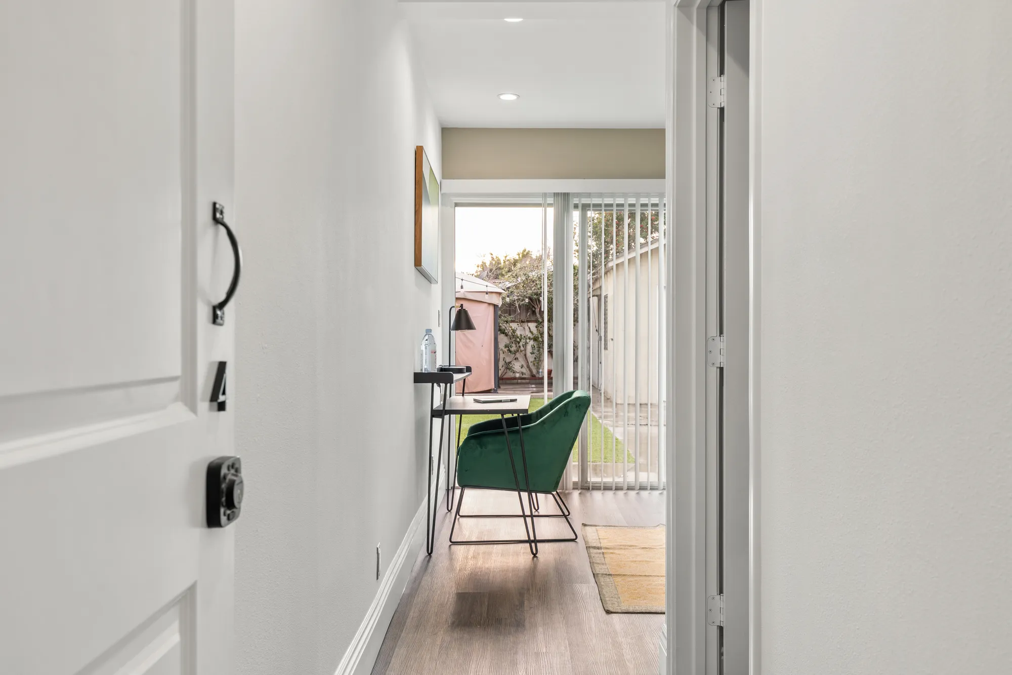 1517 Selby, undefined, 1517 Selby Ave, Los Angeles, CA 90024, USA, Photo:23