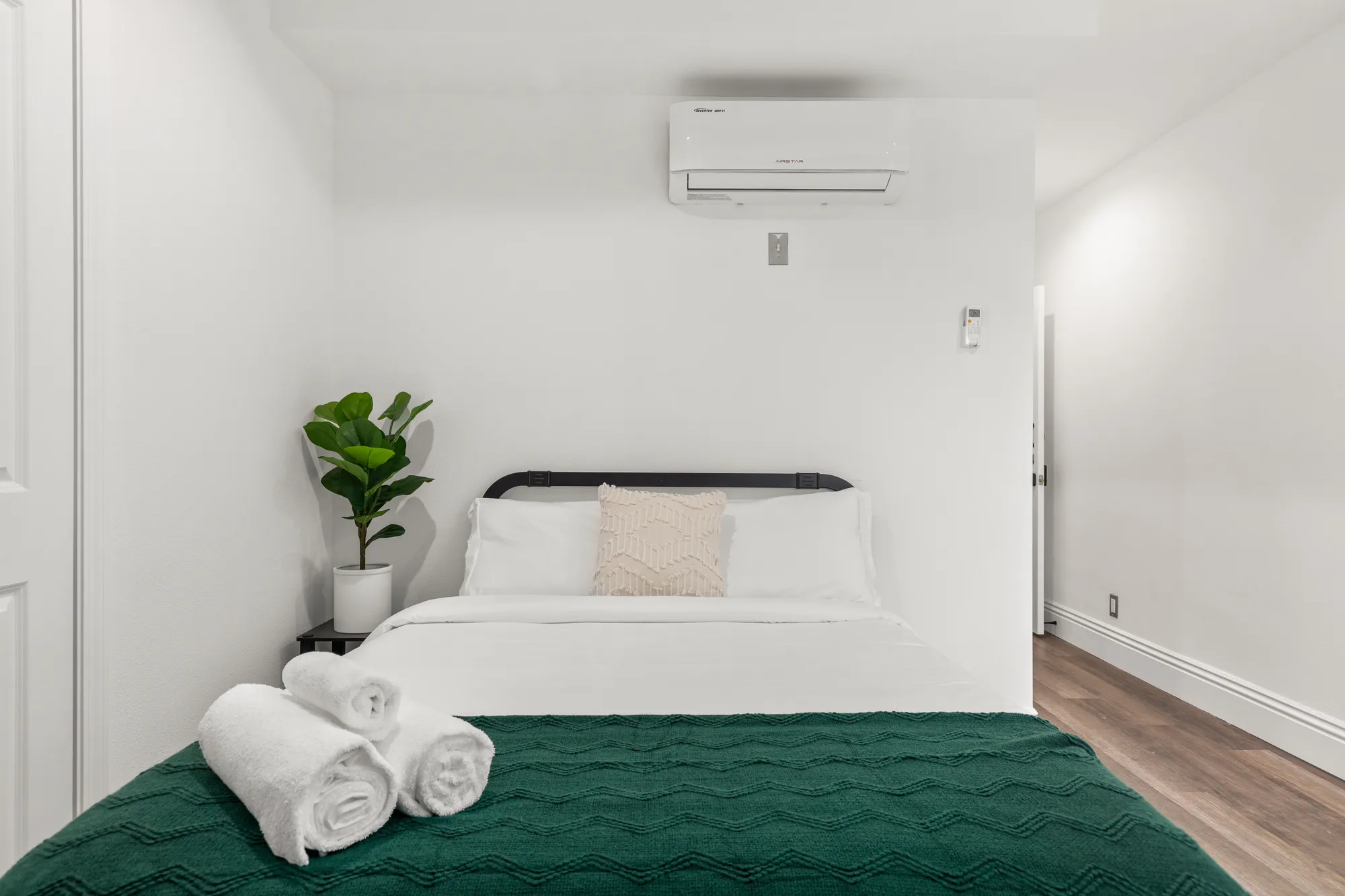 1517 Selby, undefined, 1517 Selby Ave, Los Angeles, CA 90024, USA, Photo:25