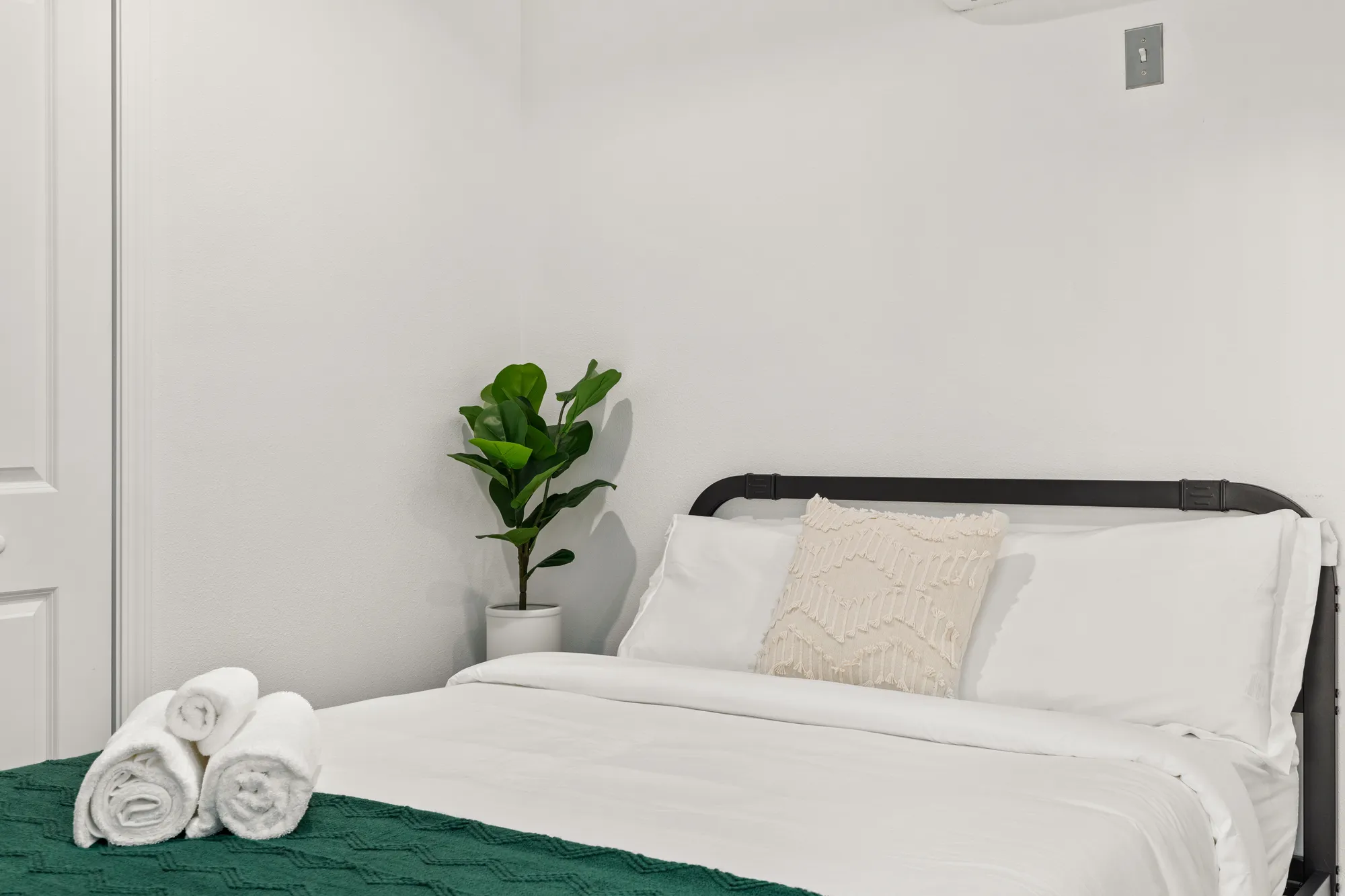 1517 Selby, undefined, 1517 Selby Ave, Los Angeles, CA 90024, USA, Photo:29