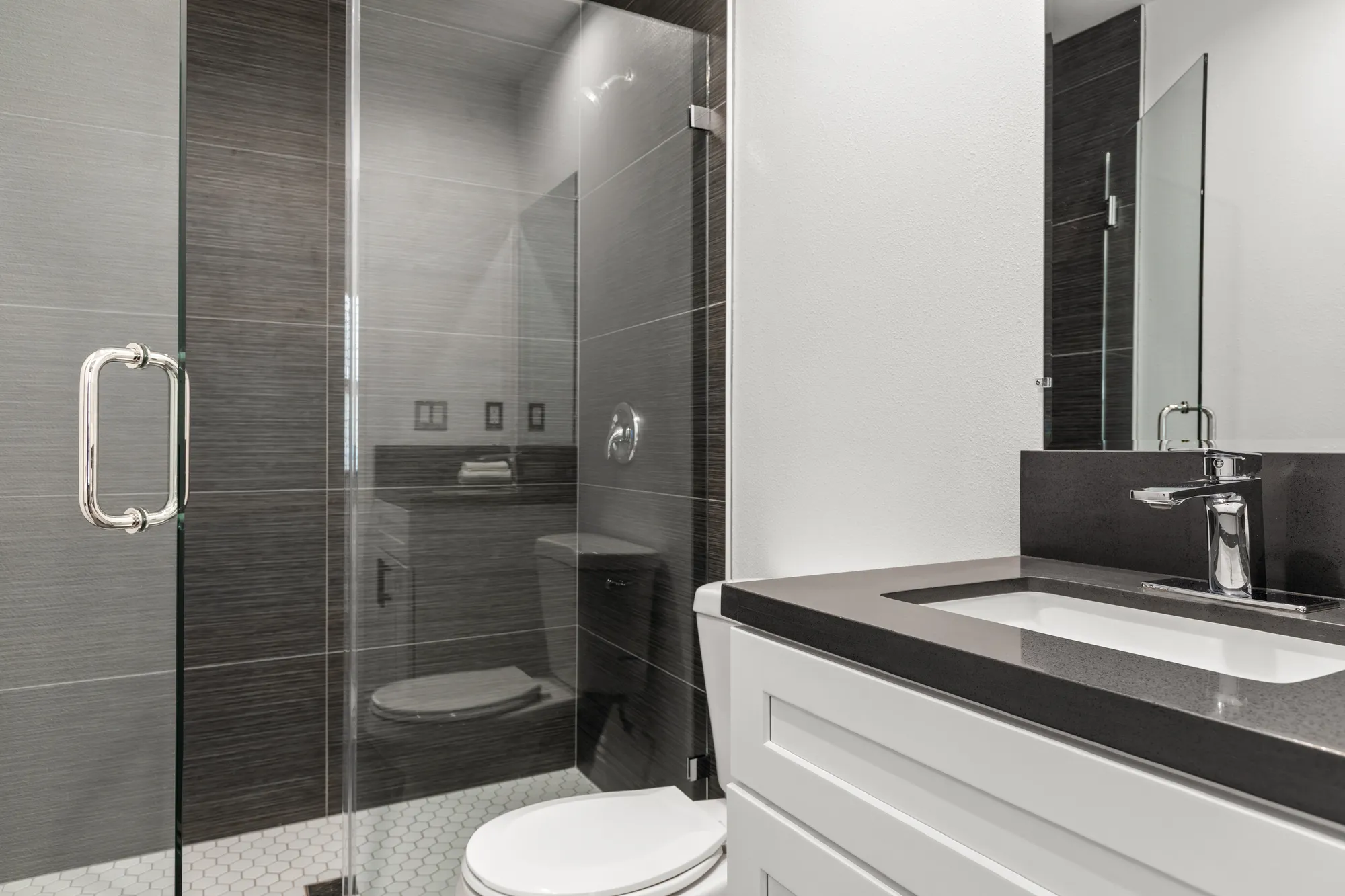 1517 Selby, undefined, 1517 Selby Ave, Los Angeles, CA 90024, USA, Photo:22