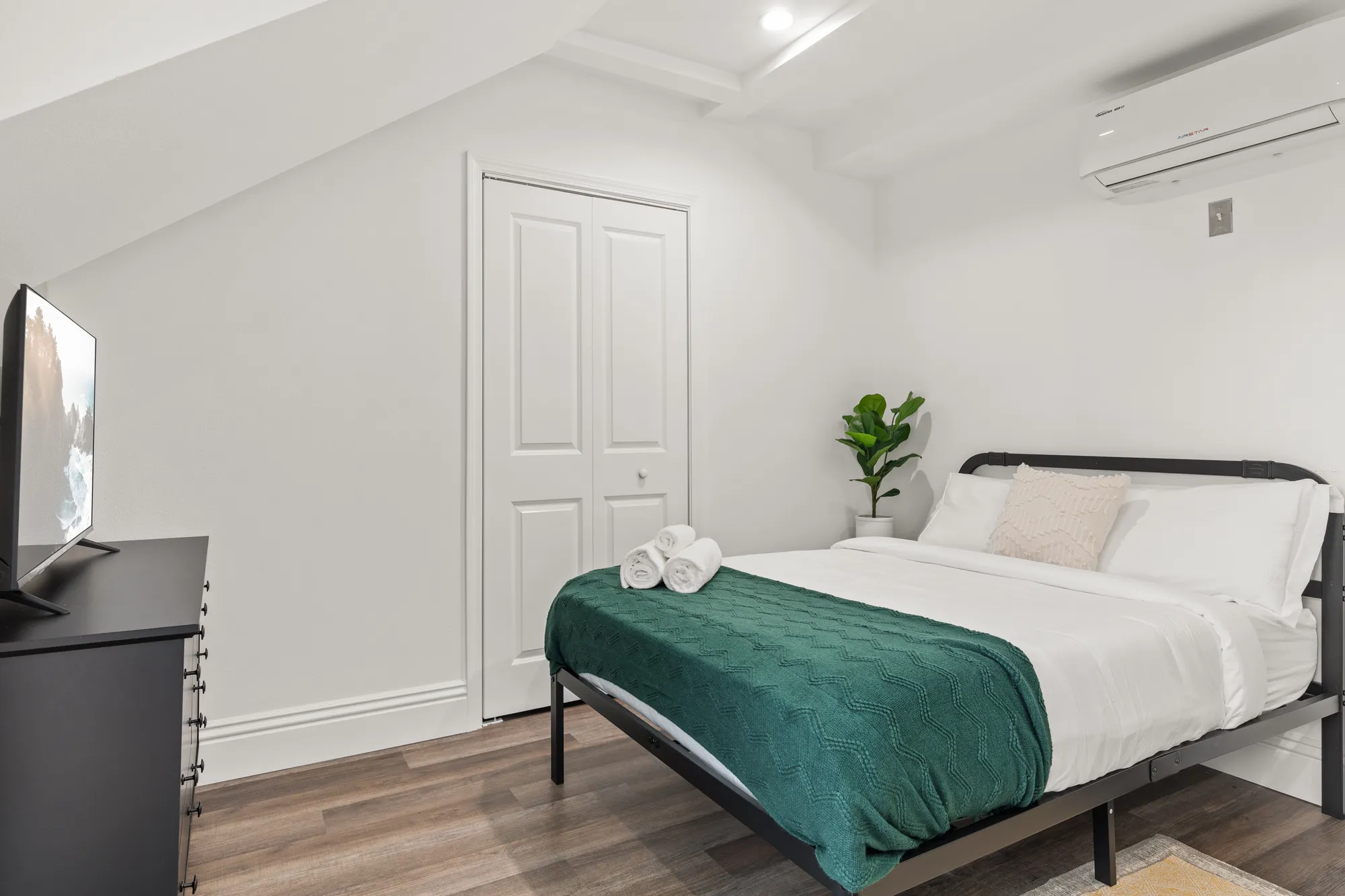 1517 Selby, undefined, 1517 Selby Ave, Los Angeles, CA 90024, USA, Photo:28