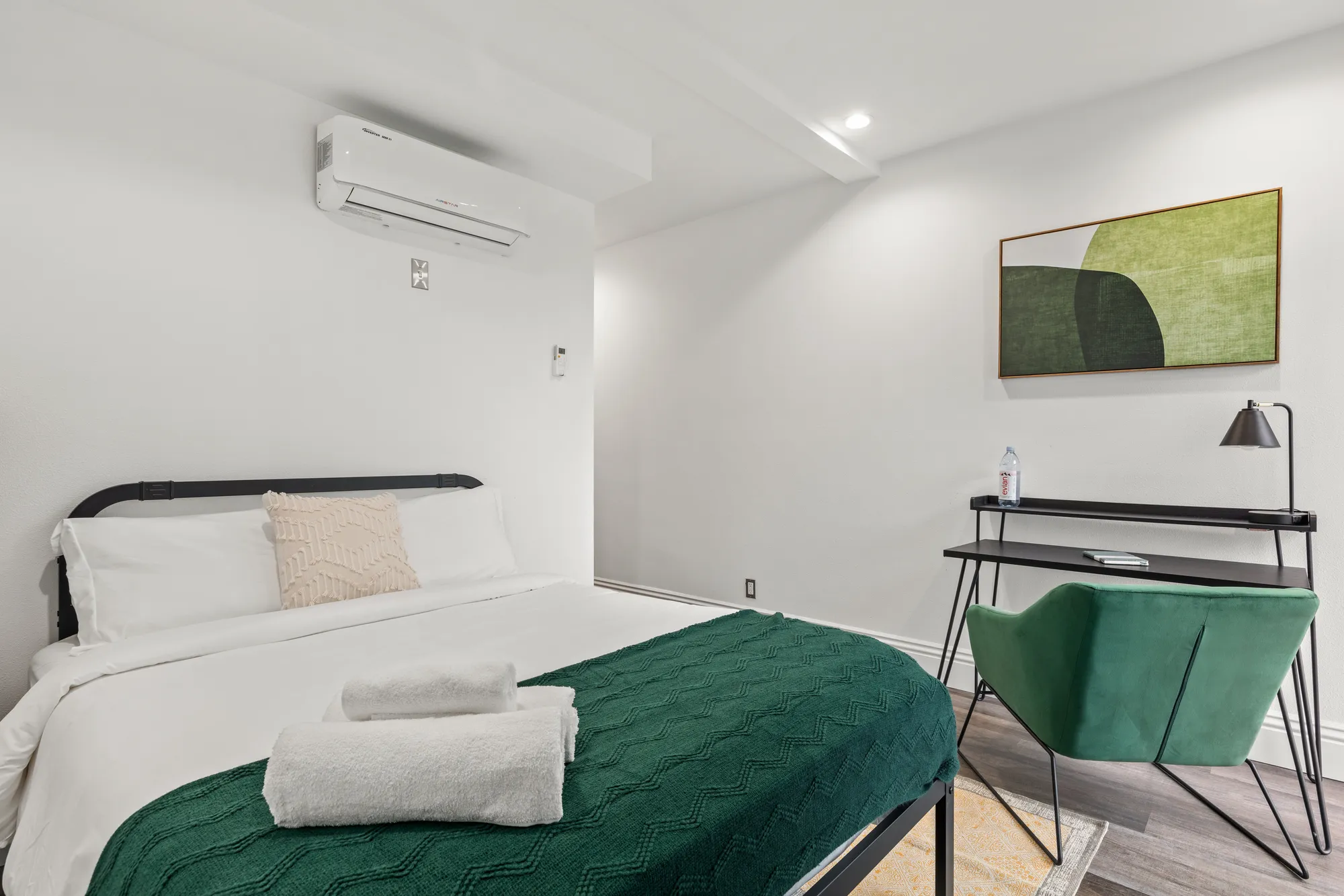 1517 Selby, undefined, 1517 Selby Ave, Los Angeles, CA 90024, USA, Photo:26