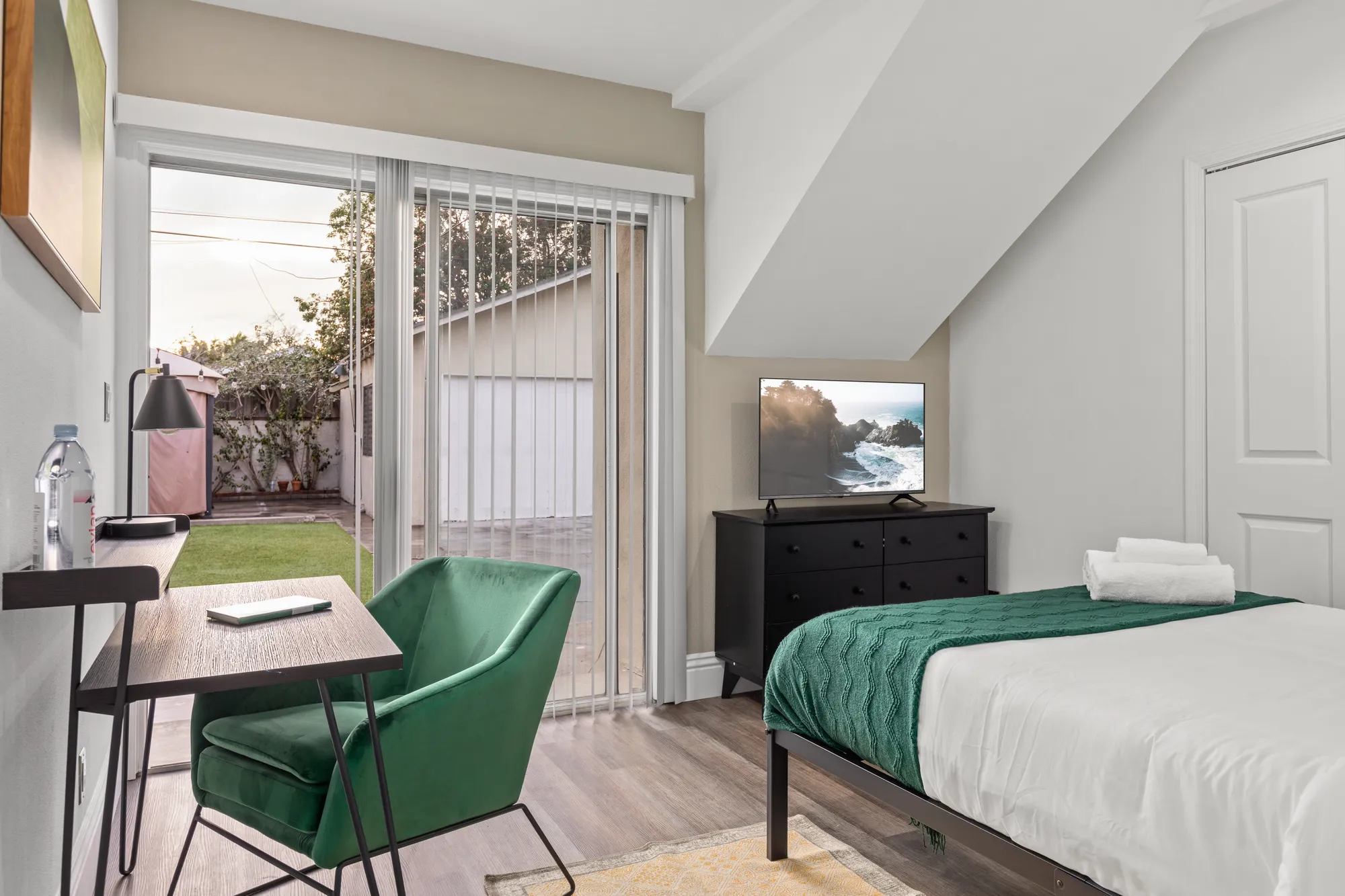 1517 Selby, undefined, 1517 Selby Ave, Los Angeles, CA 90024, USA, Photo:24