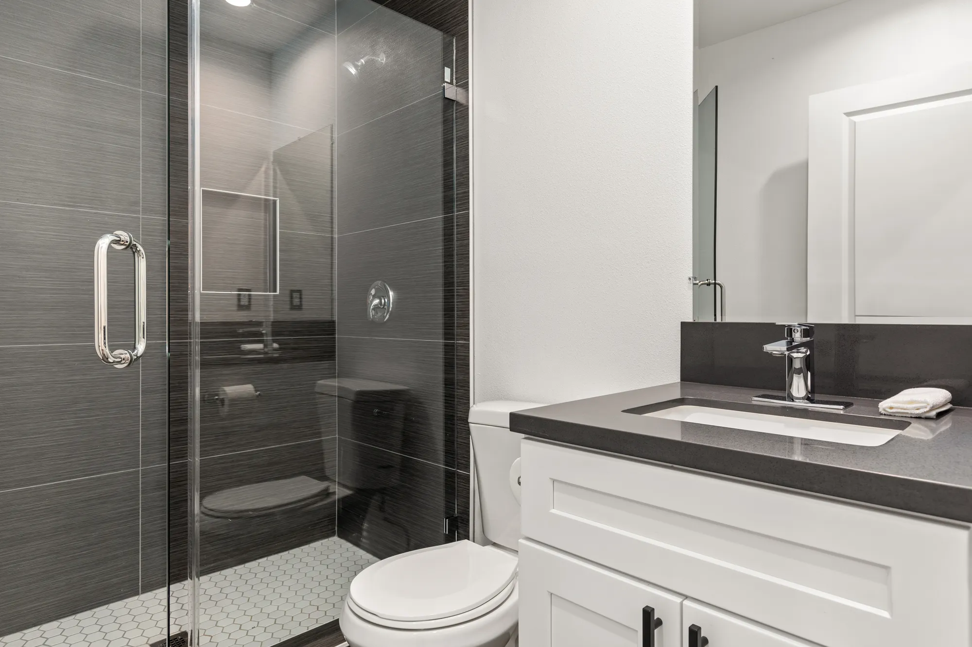 1517 Selby, undefined, 1517 Selby Ave, Los Angeles, CA 90024, USA, Photo:30