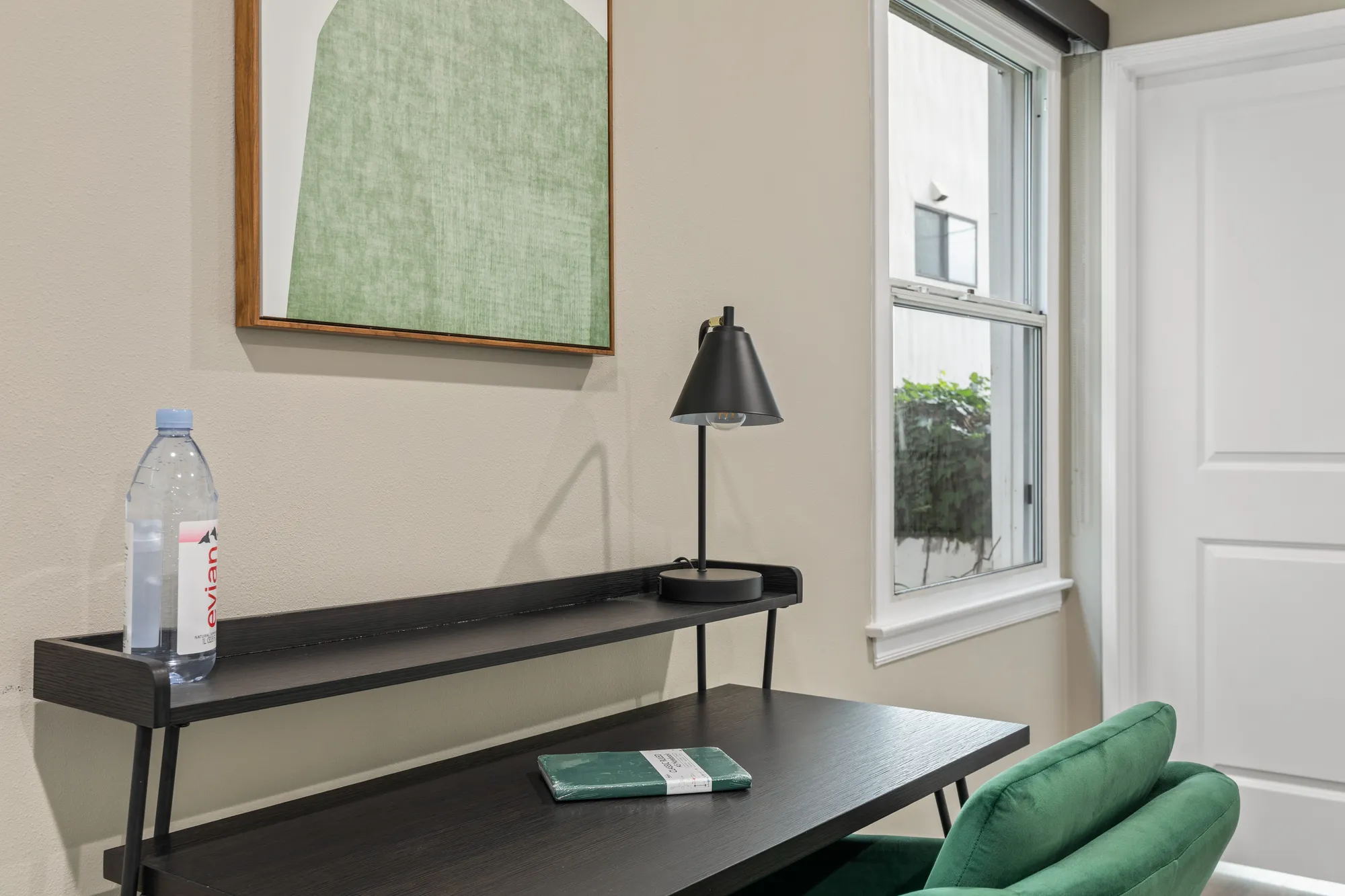 1517 Selby, undefined, 1517 Selby Ave, Los Angeles, CA 90024, USA, Photo:31