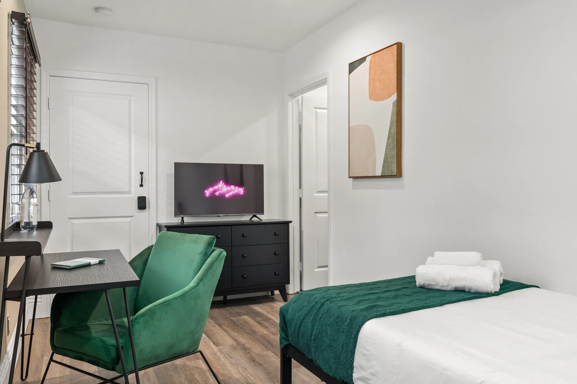 1517 Selby, undefined, 1517 Selby Ave, Los Angeles, CA 90024, USA, Photo:36