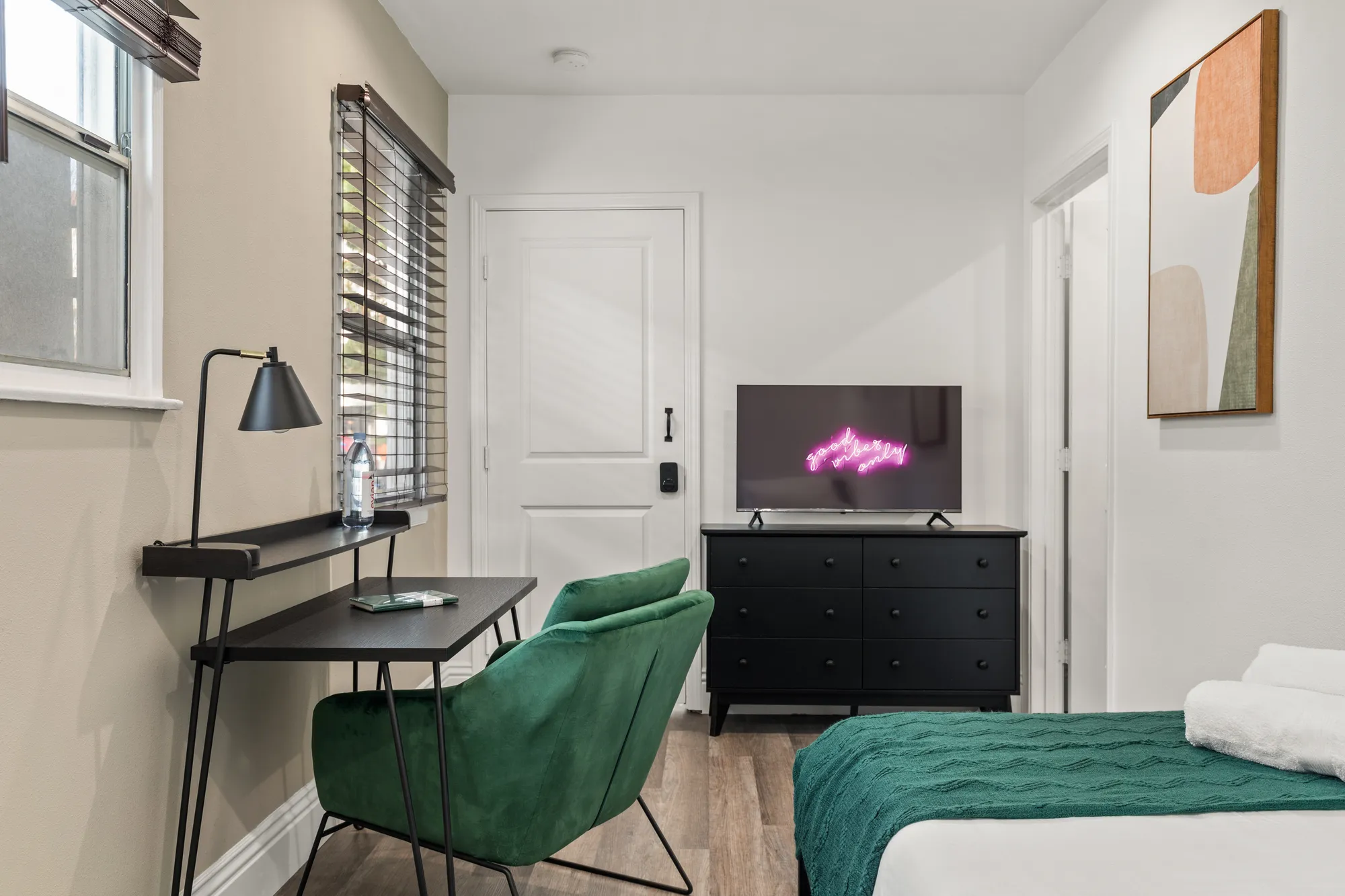 1517 Selby, undefined, 1517 Selby Ave, Los Angeles, CA 90024, USA, Photo:35